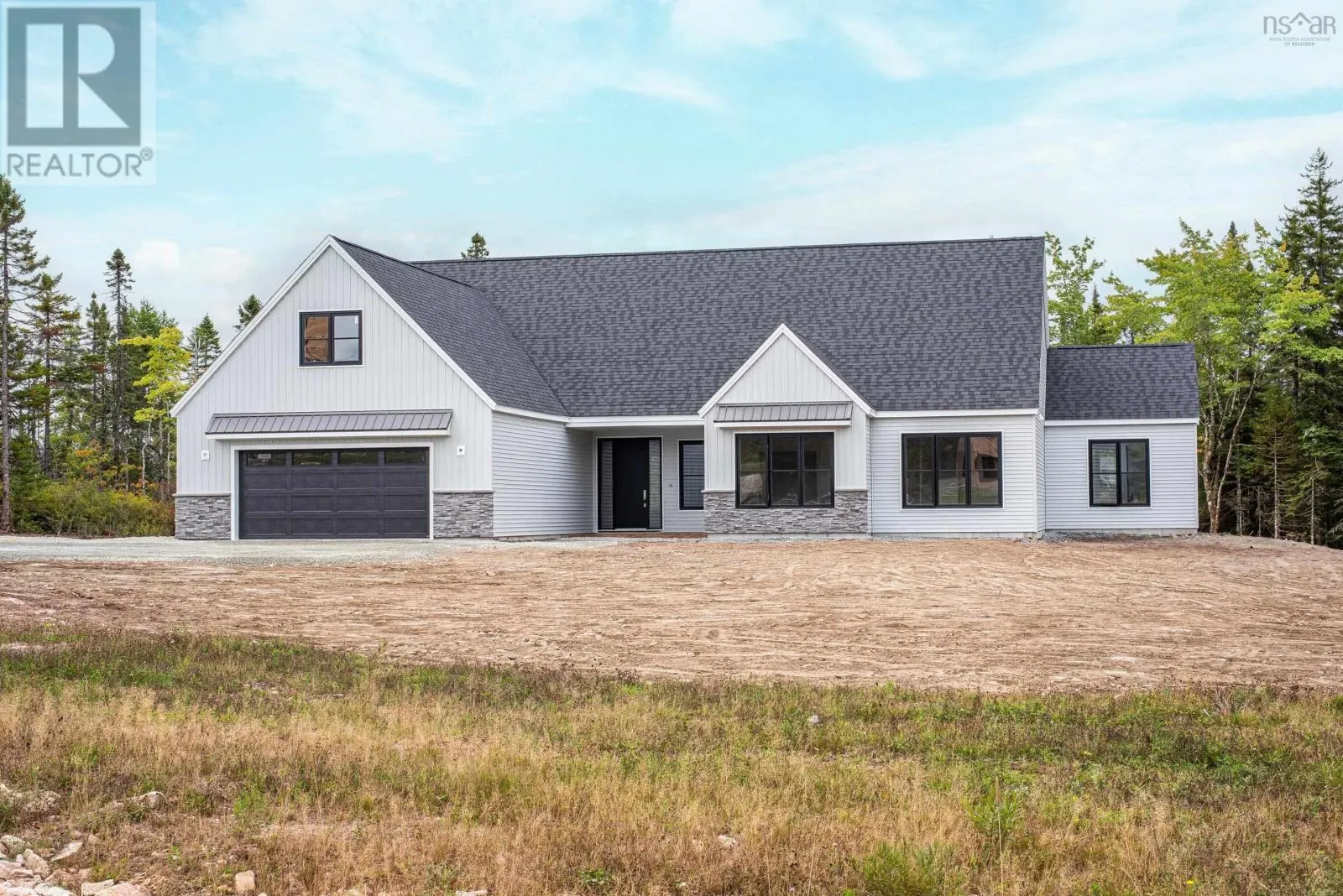 Lot 742 691 Celebration Drive