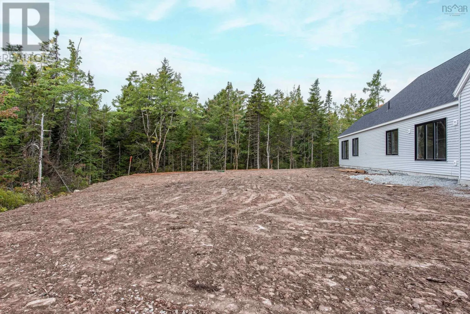 Lot 742 691 Celebration Drive
