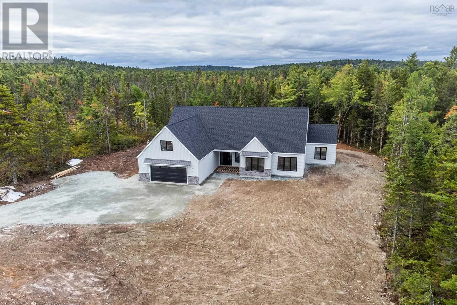 Lot 742 691 Celebration Drive