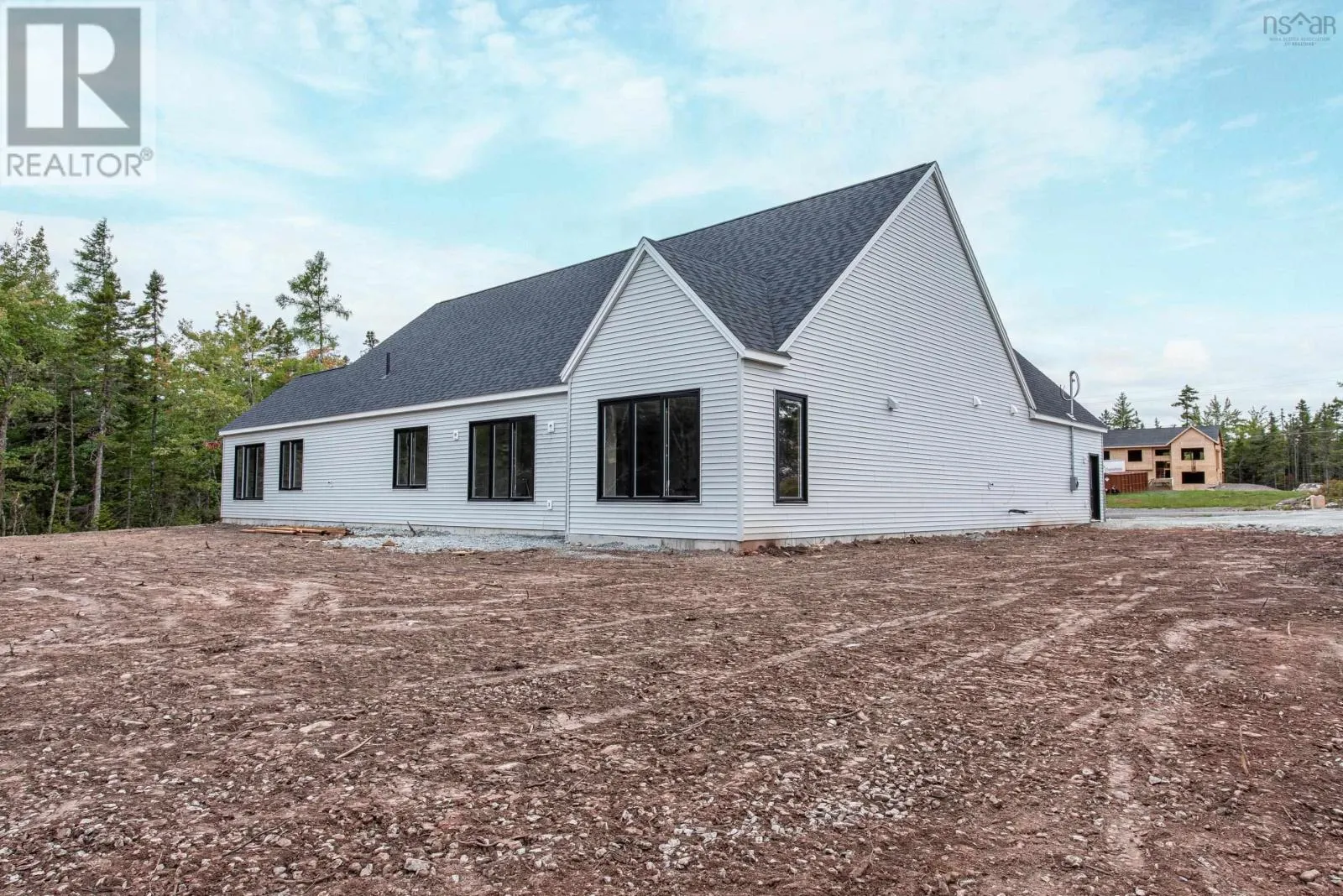 Lot 742 691 Celebration Drive