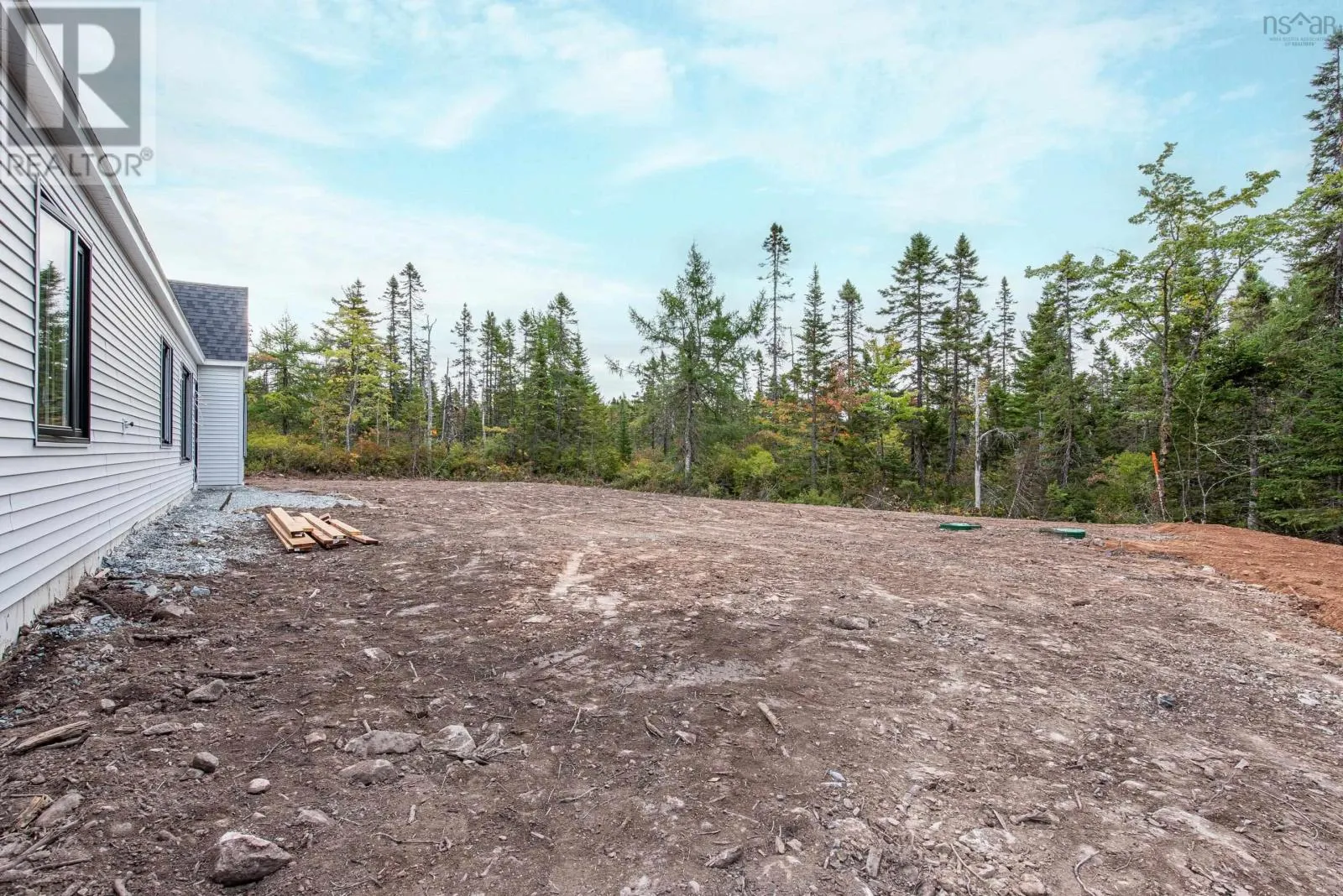 Lot 742 691 Celebration Drive