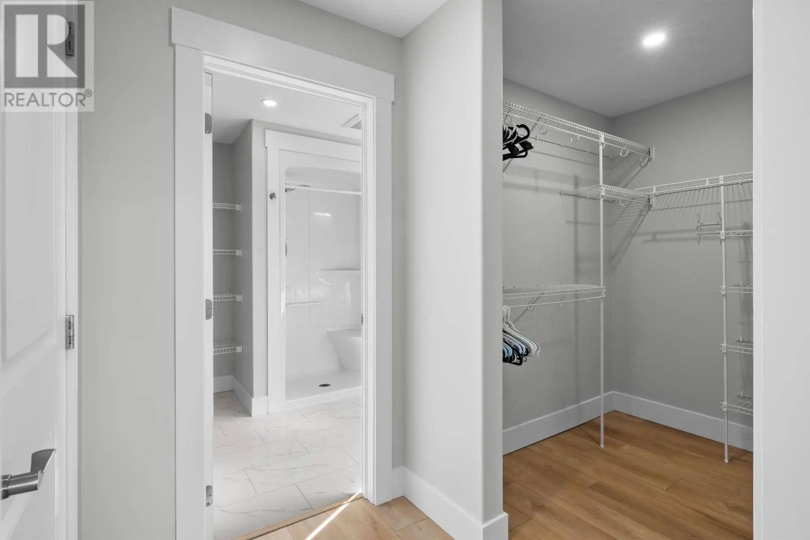 303 18 Gilbert Drive