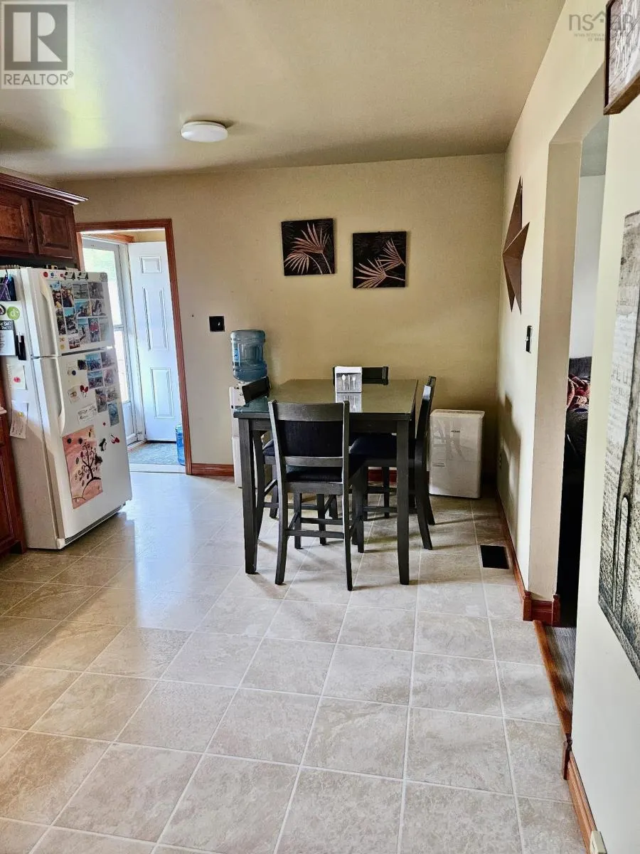 12 Hemlock Drive