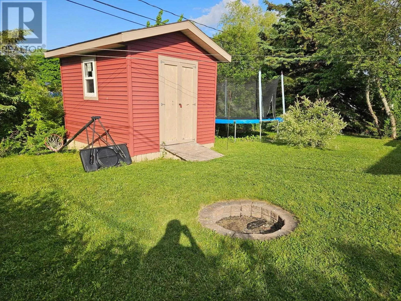 12 Hemlock Drive
