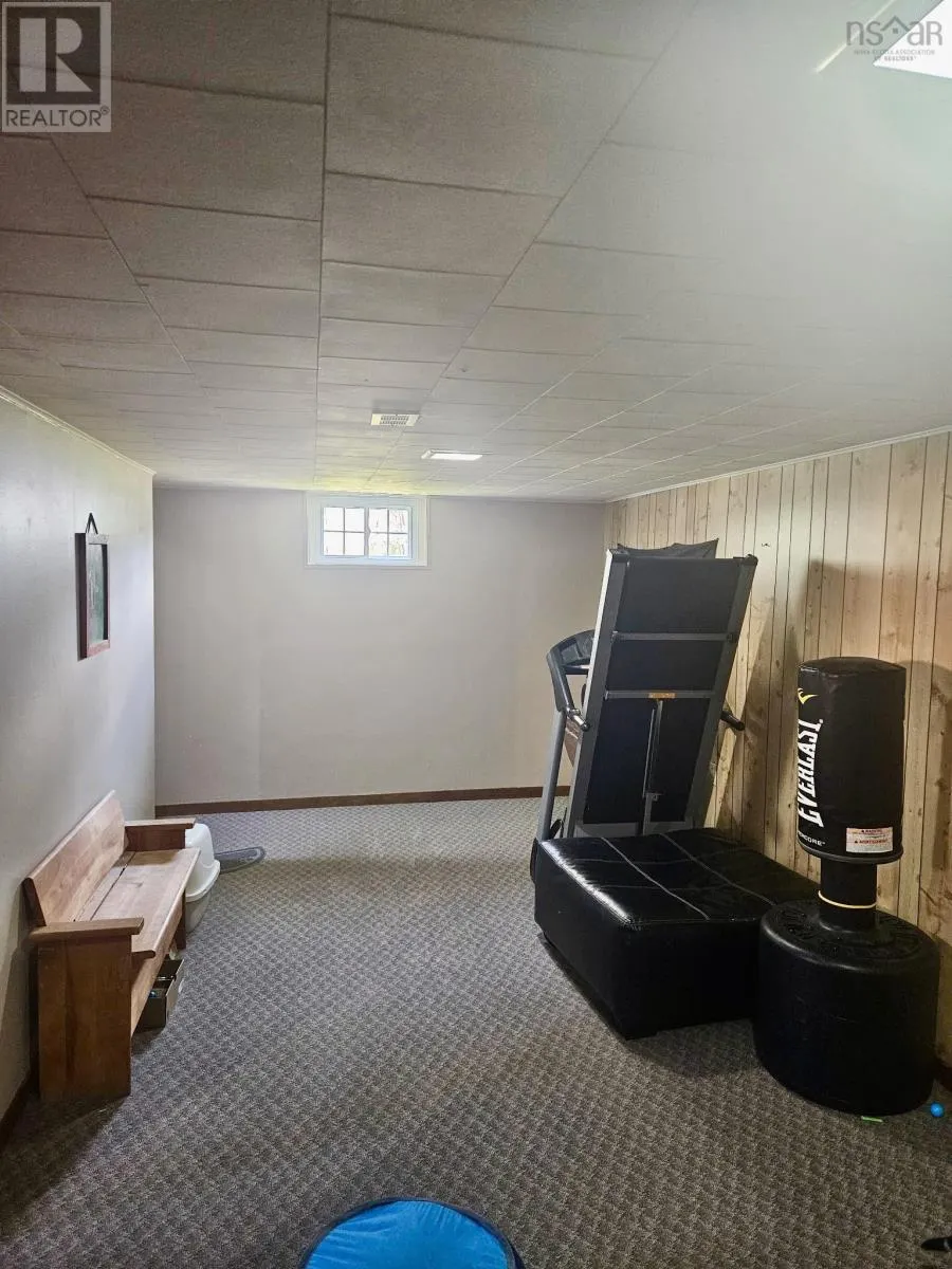 12 Hemlock Drive
