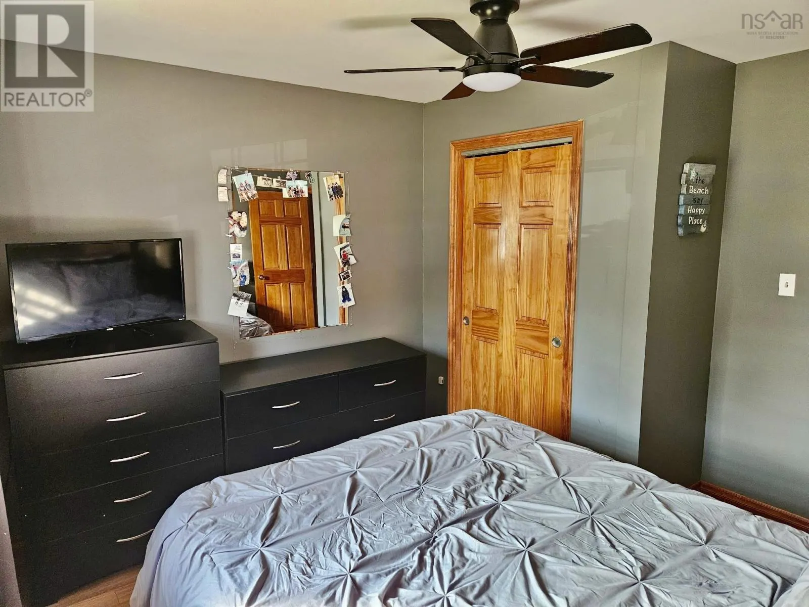 12 Hemlock Drive