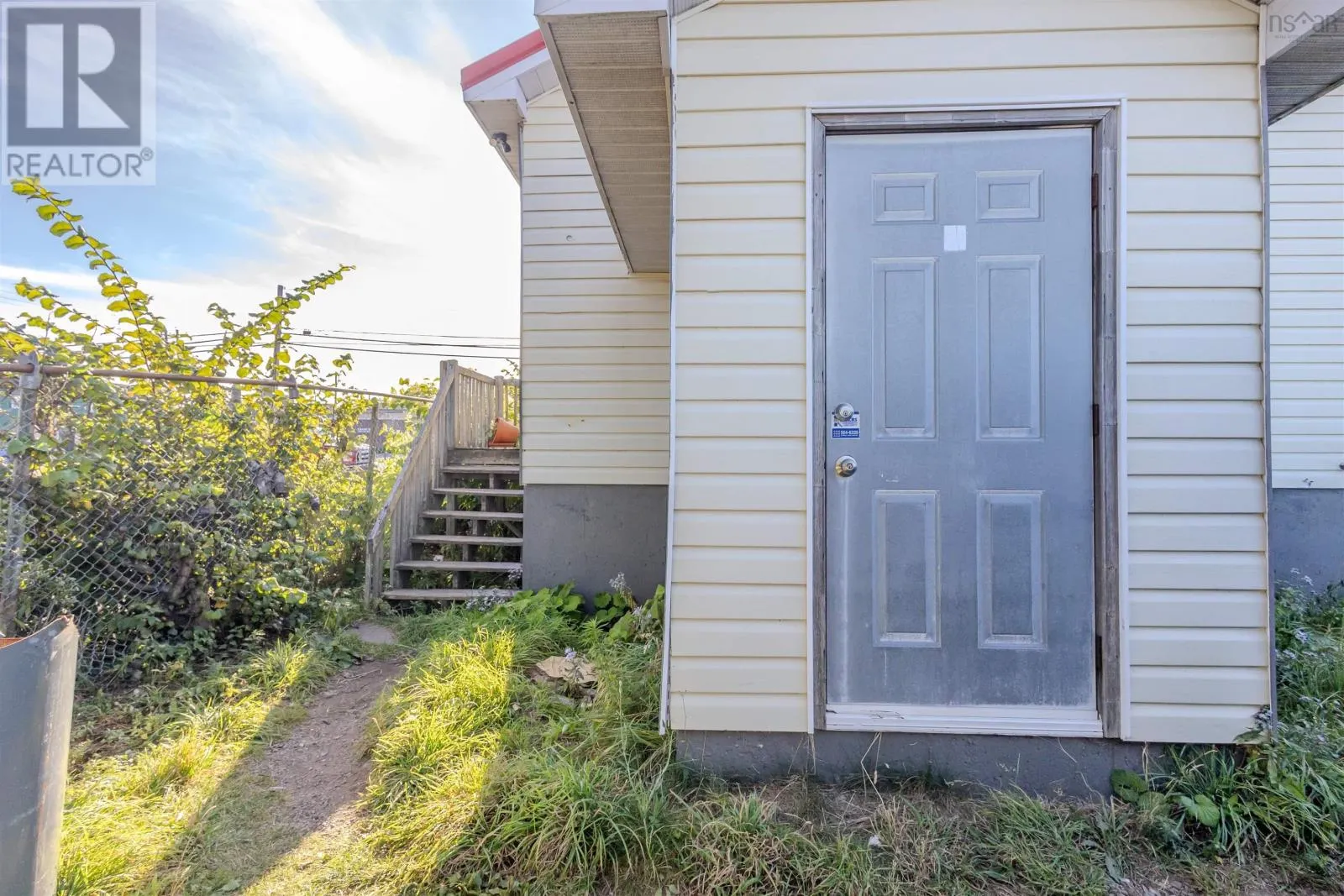 377 George Street