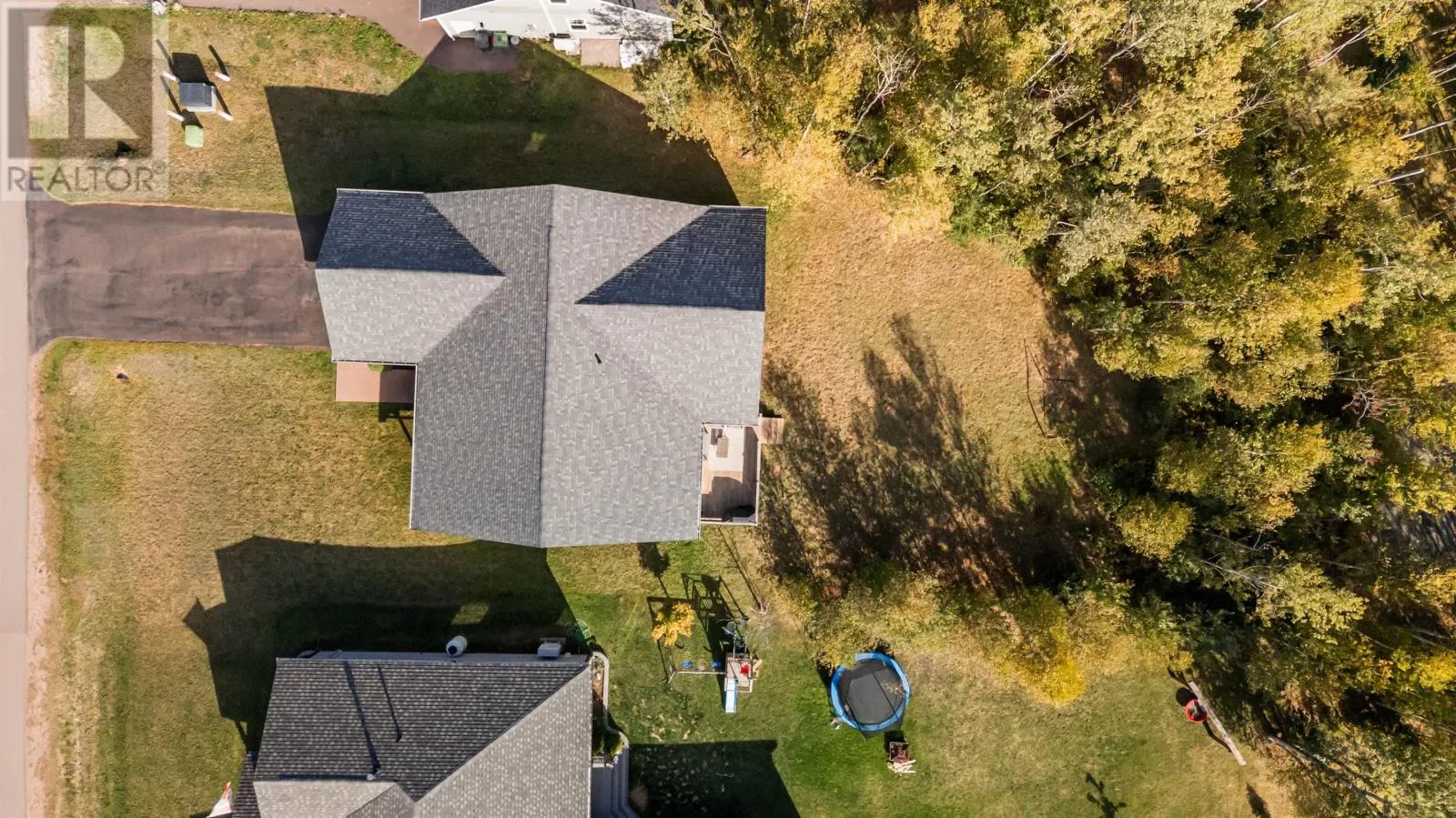 72 Falcon Drive