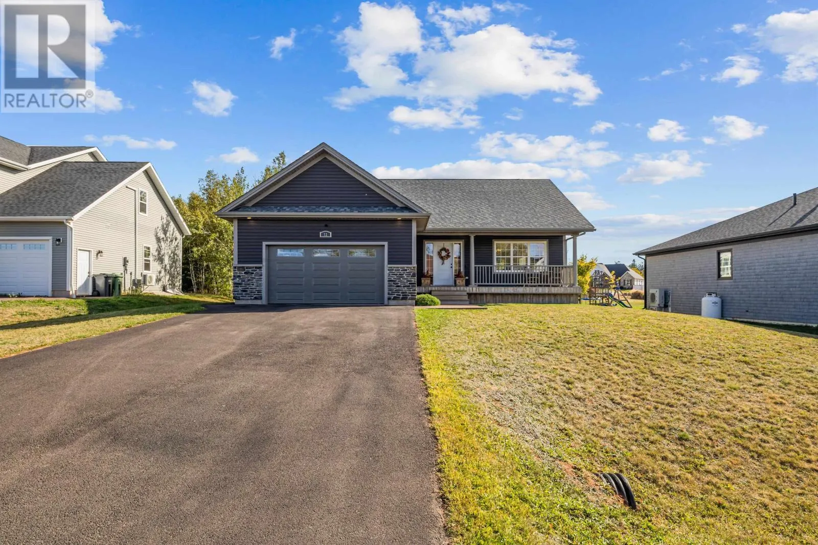 72 Falcon Drive