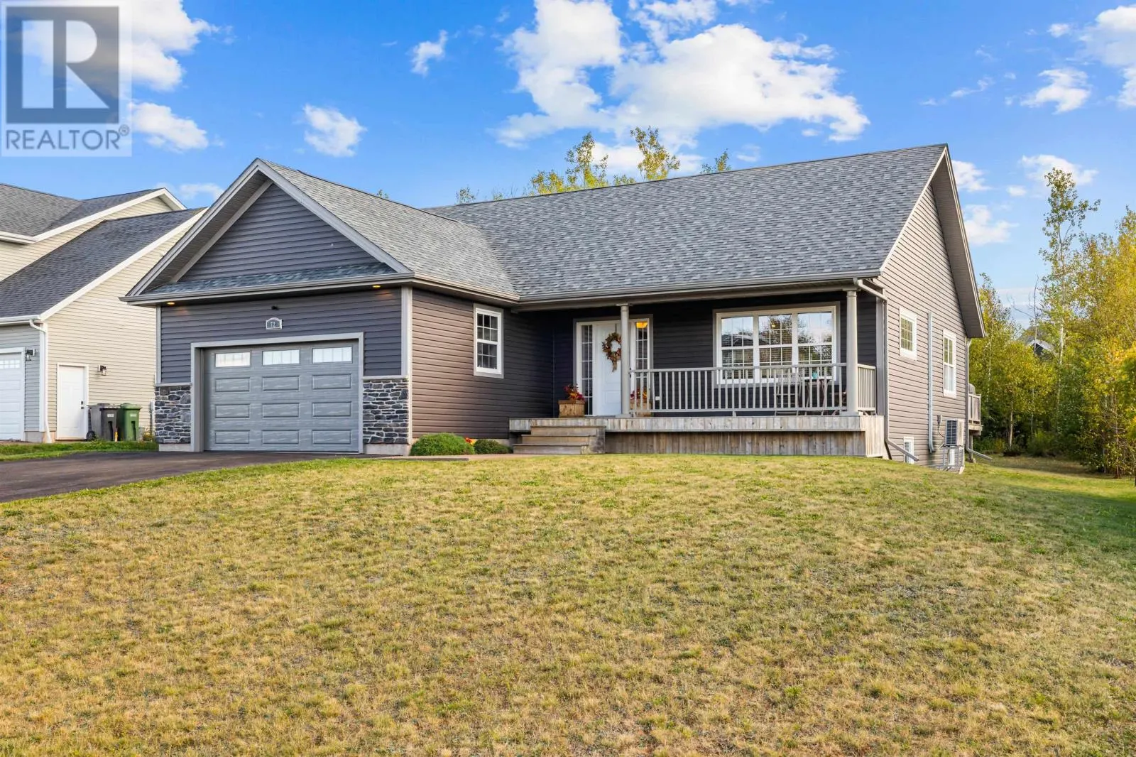 72 Falcon Drive
