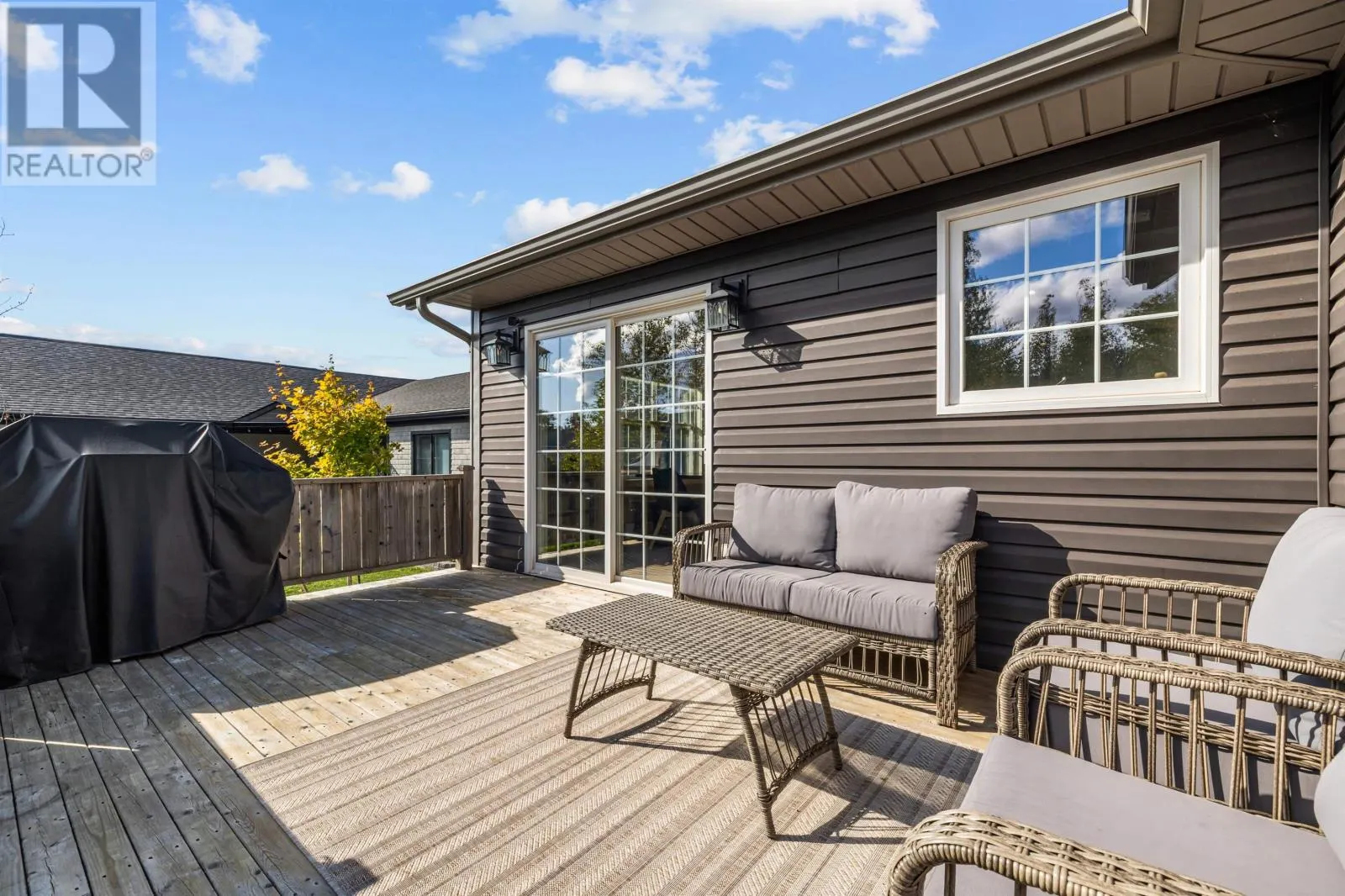 72 Falcon Drive