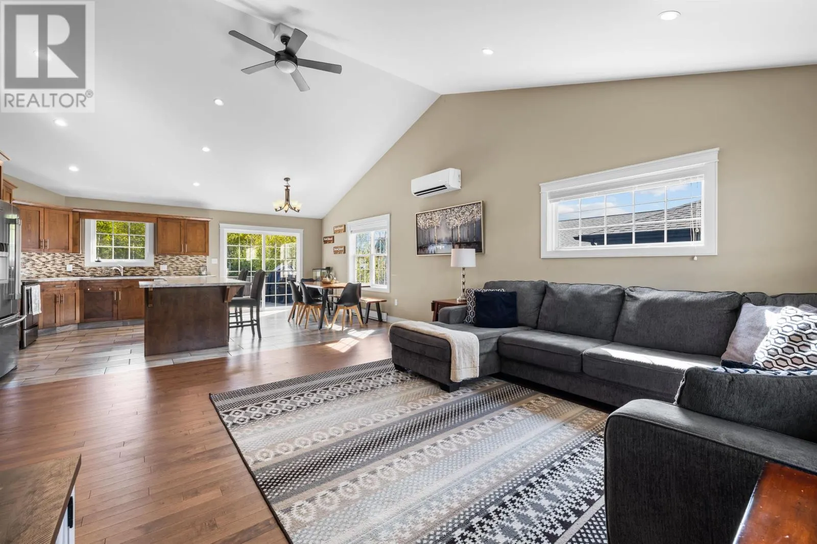 72 Falcon Drive