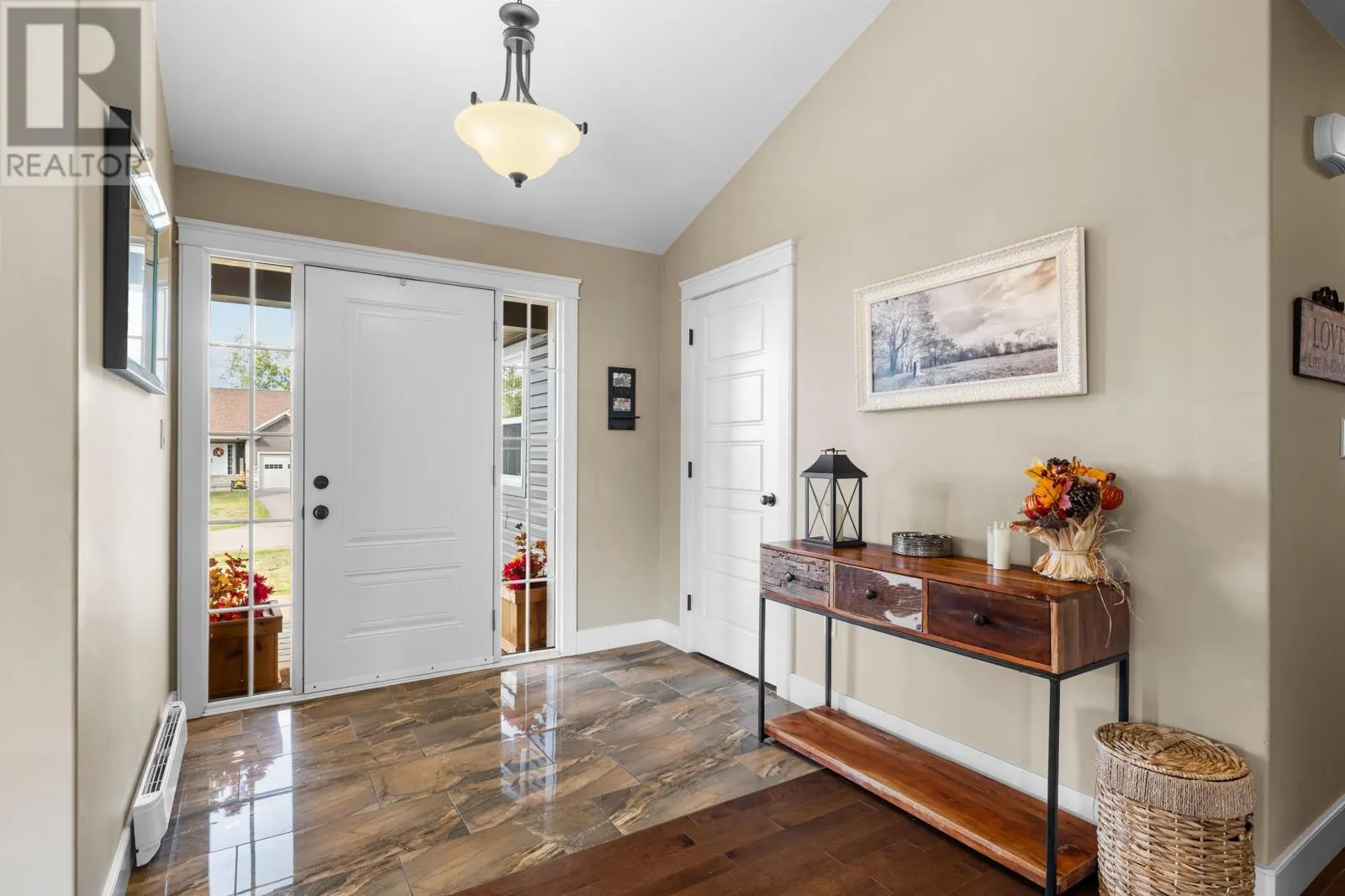 72 Falcon Drive