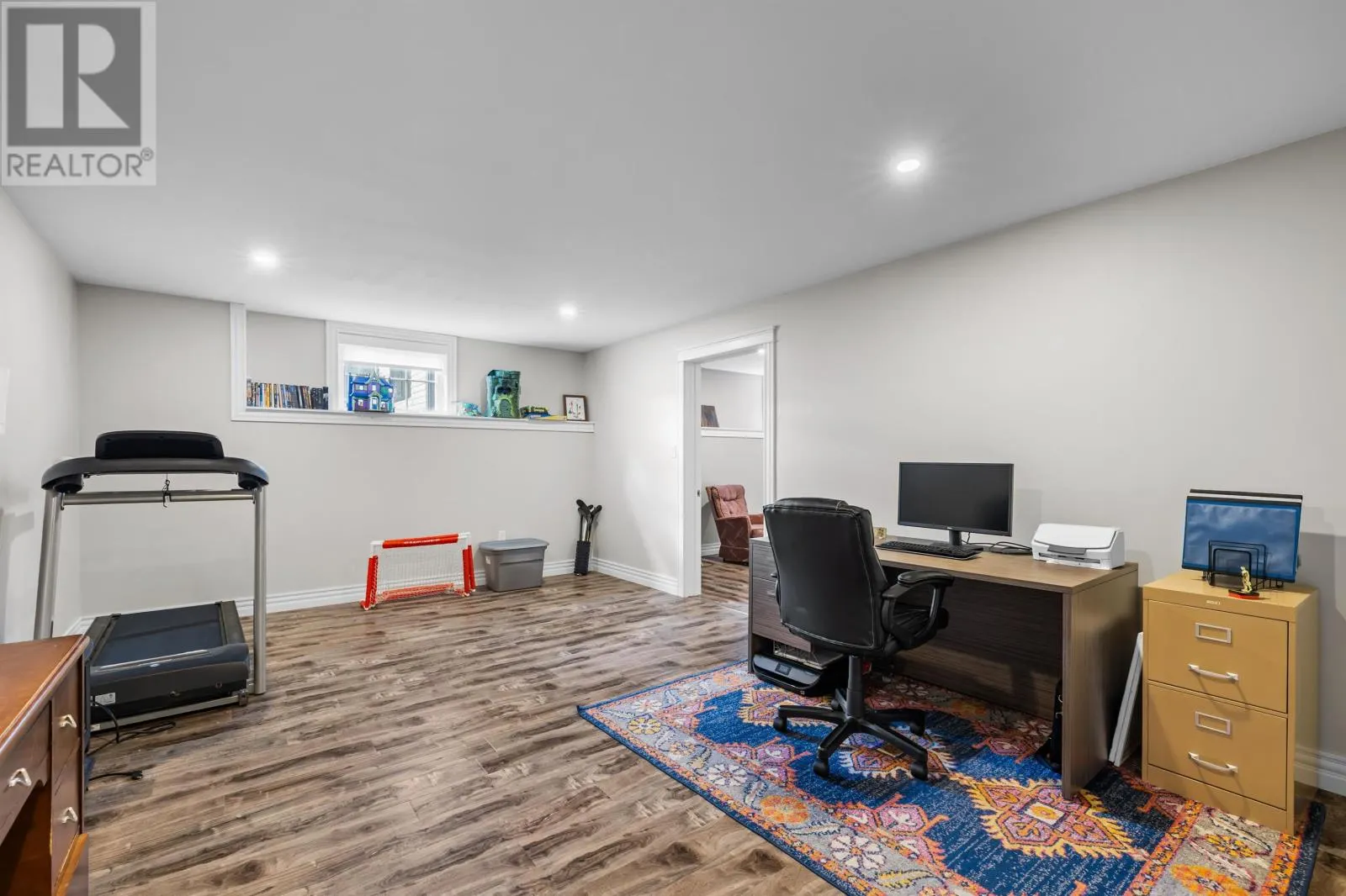 72 Falcon Drive