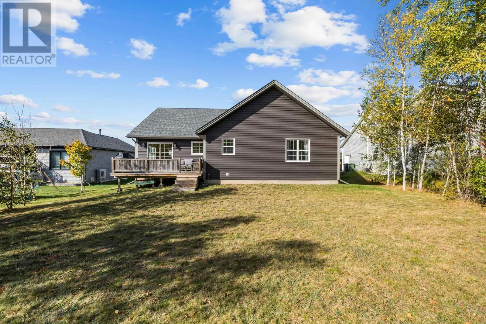 72 Falcon Drive
