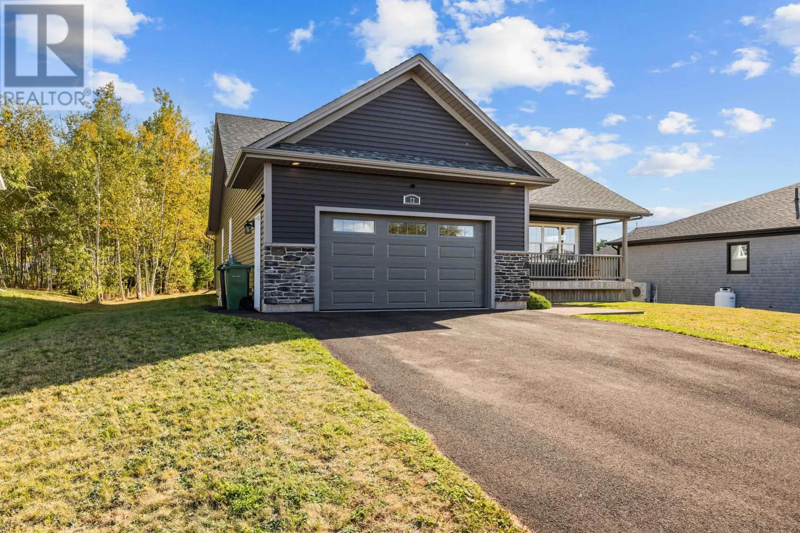 72 Falcon Drive