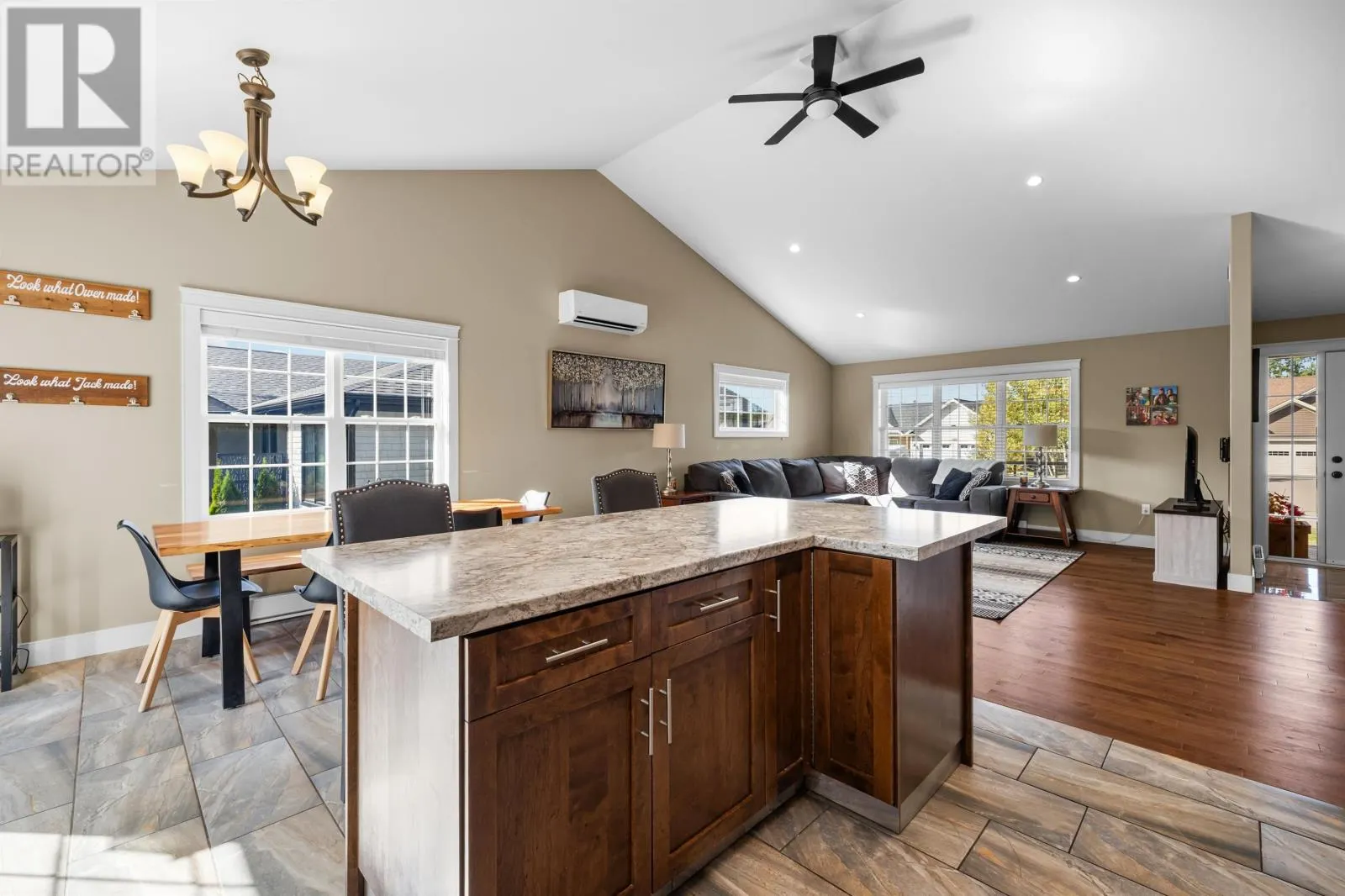 72 Falcon Drive
