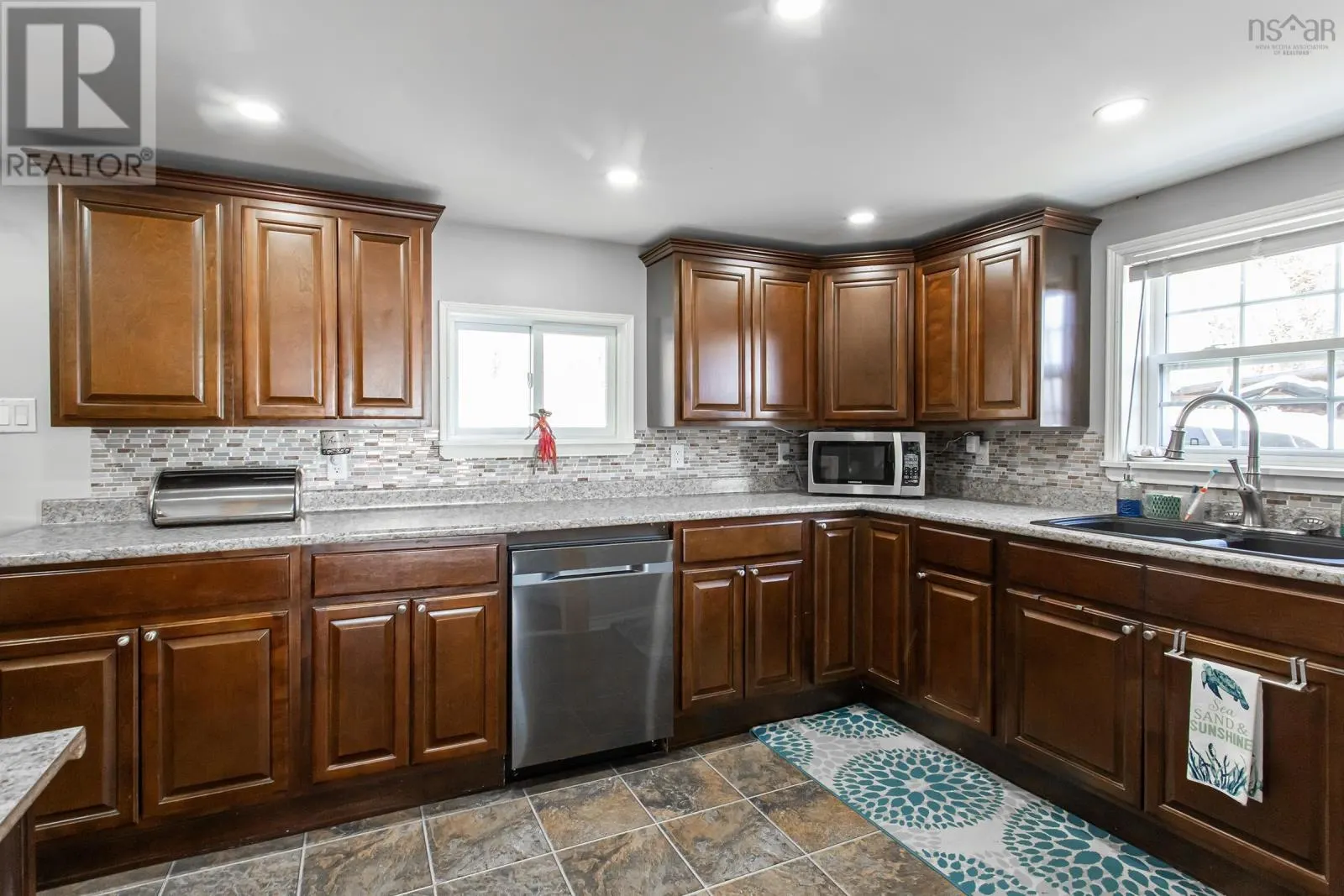 1289 Granville Road