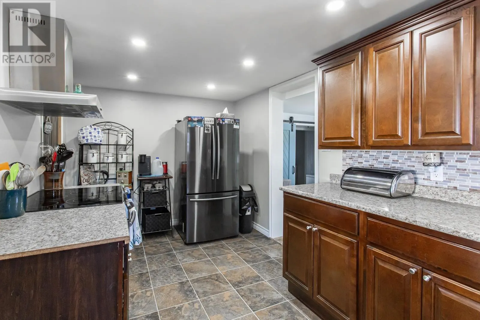 1289 Granville Road