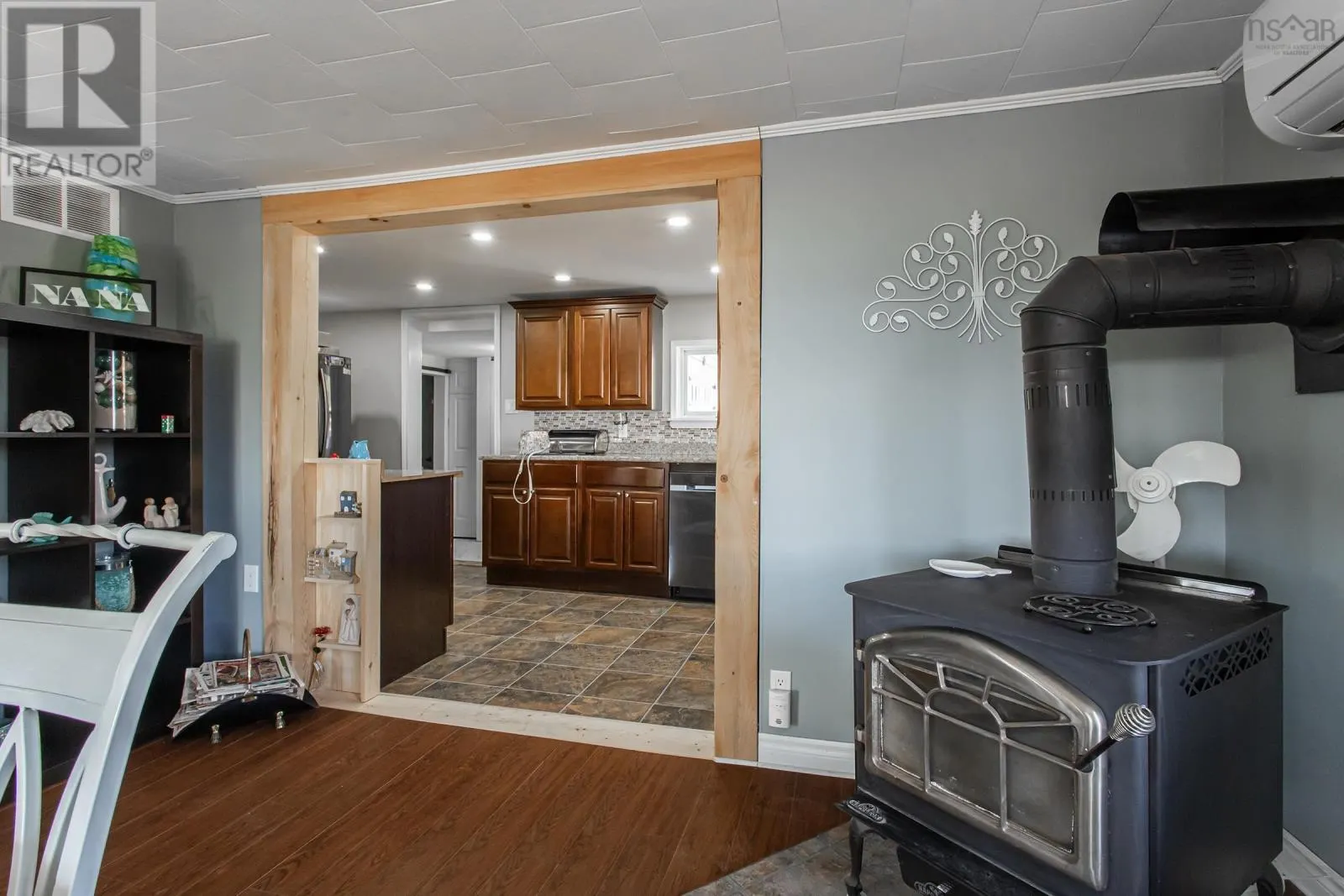 1289 Granville Road