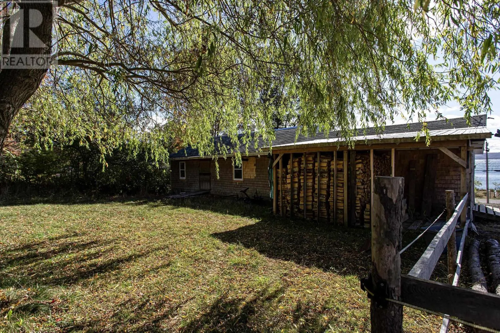 1289 Granville Road