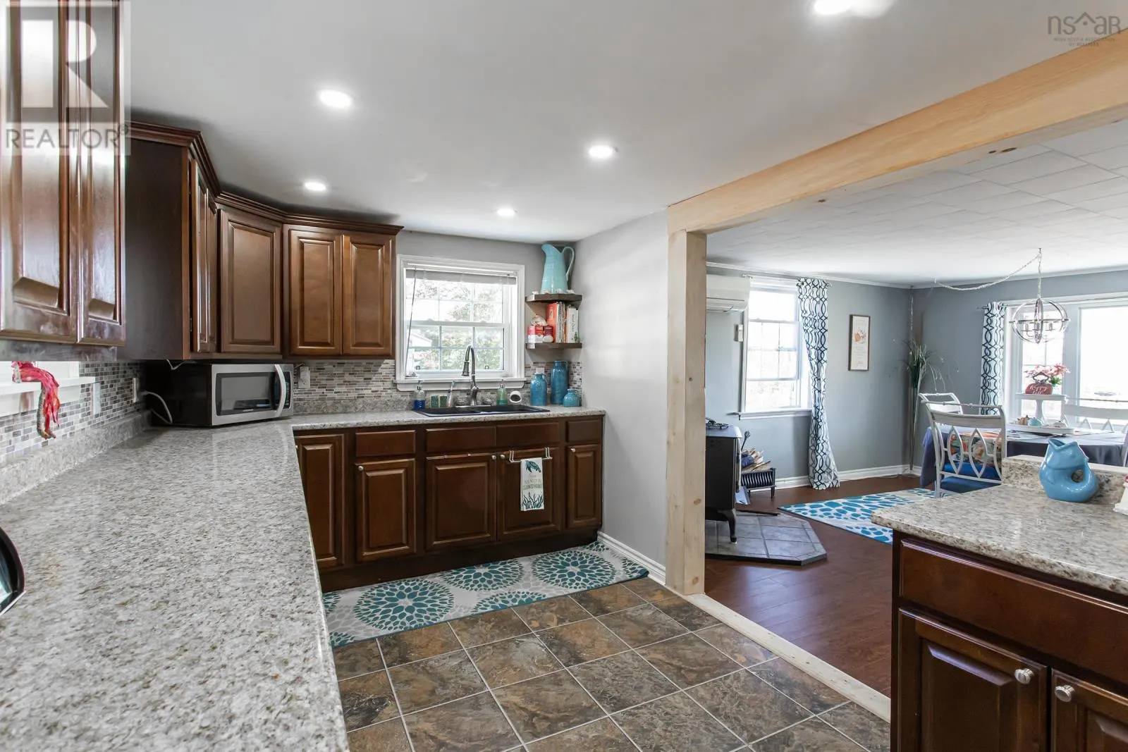 1289 Granville Road