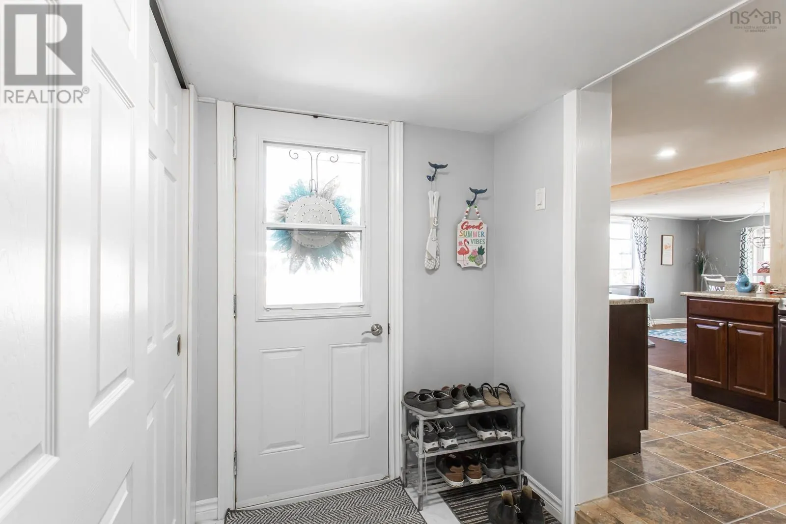 1289 Granville Road