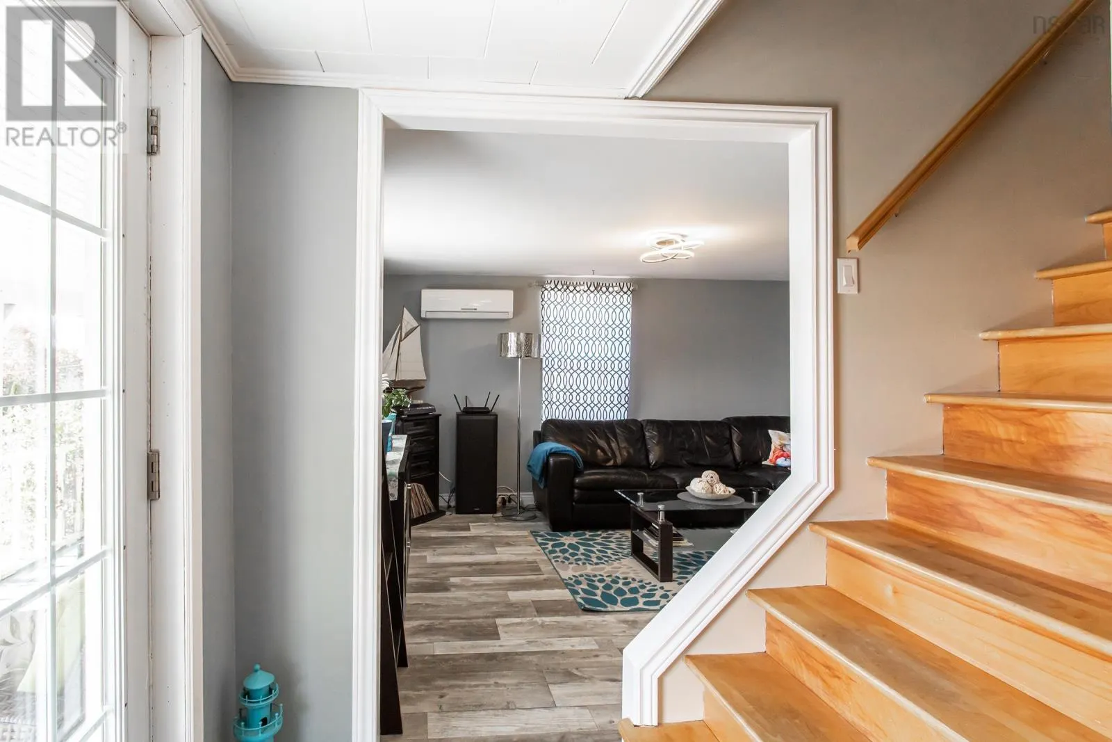 1289 Granville Road