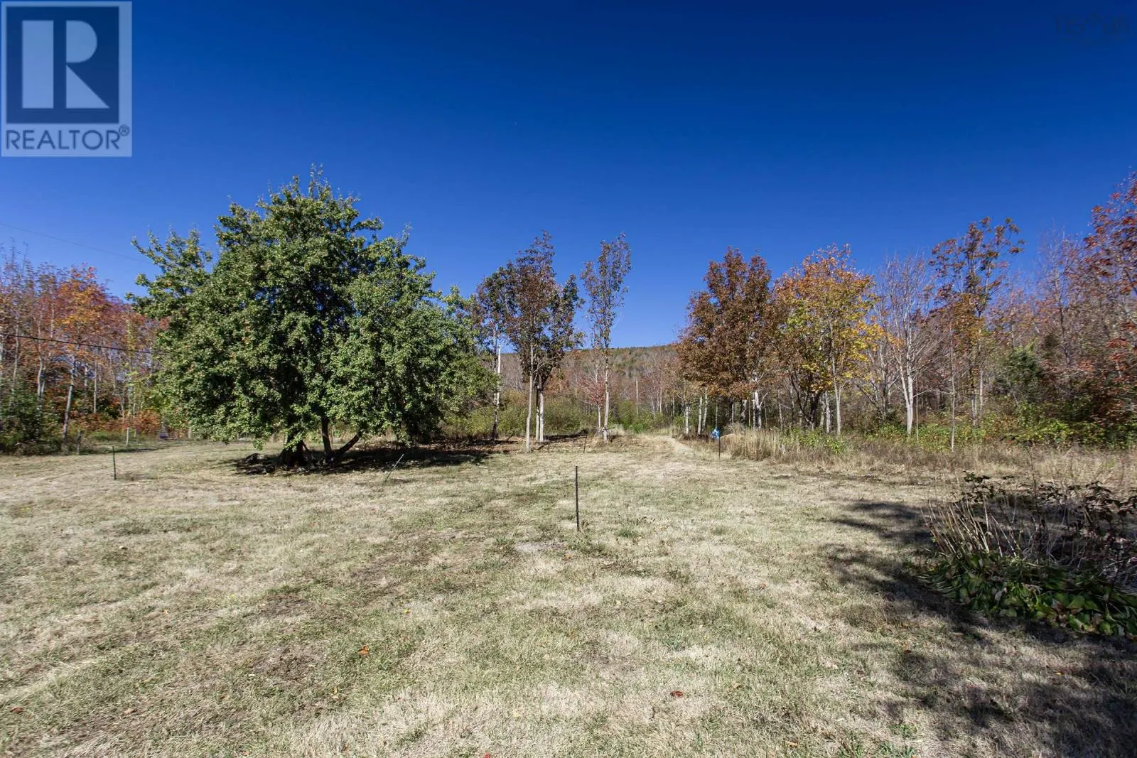 1289 Granville Road