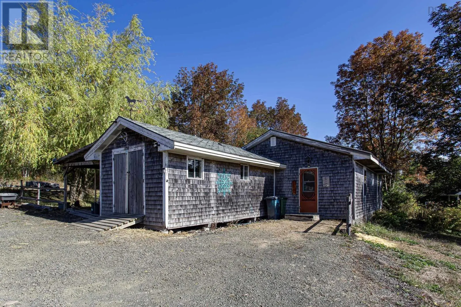 1289 Granville Road