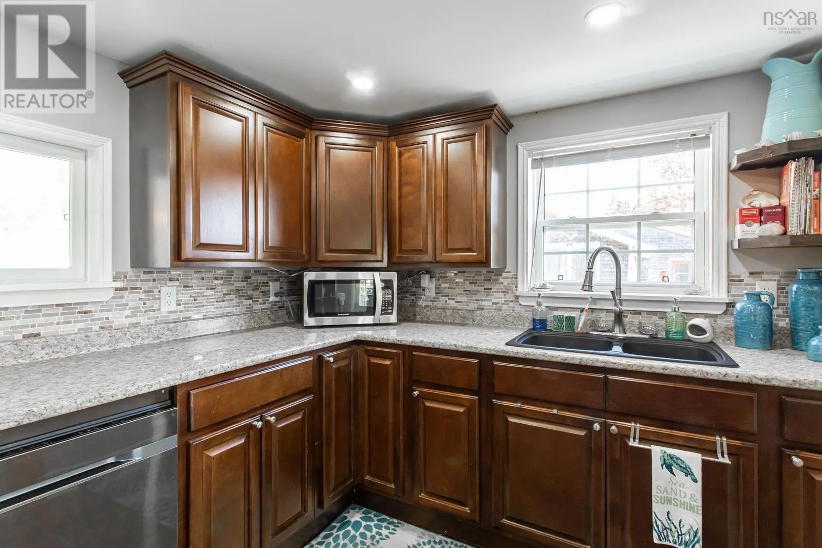 1289 Granville Road