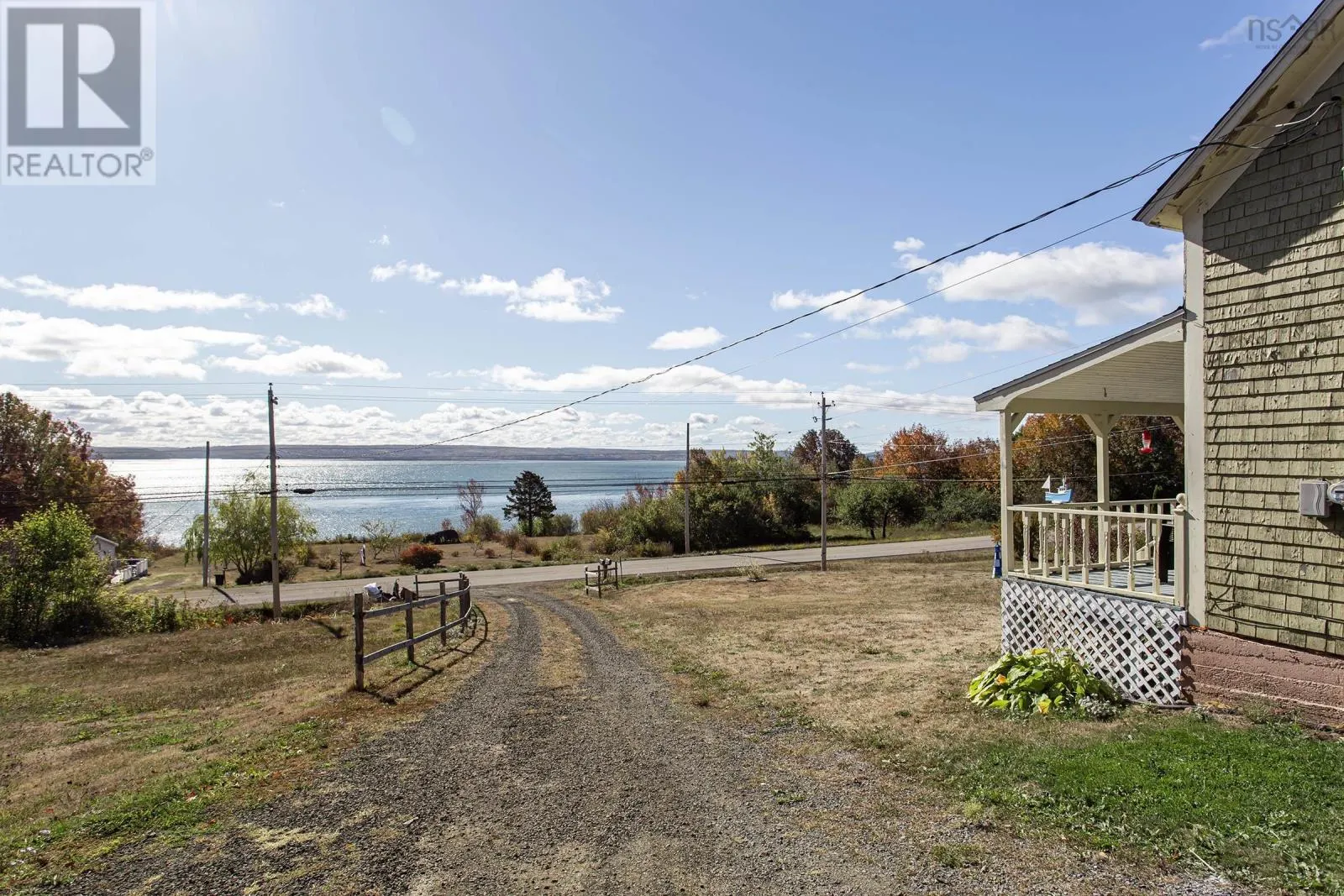 1289 Granville Road