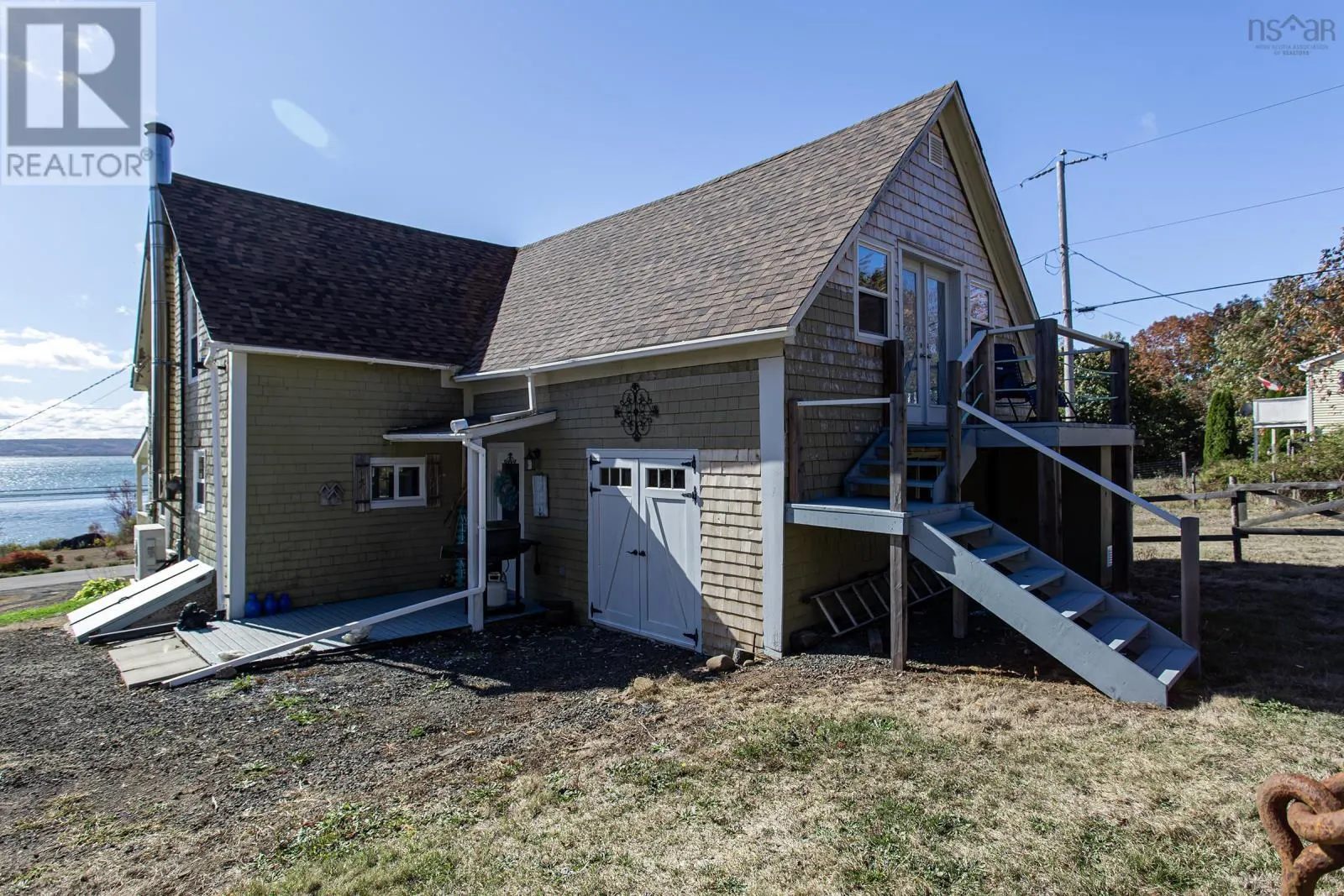 1289 Granville Road