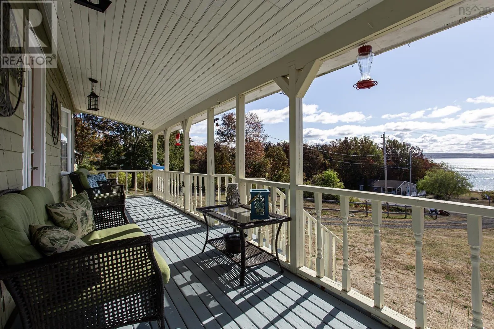 1289 Granville Road