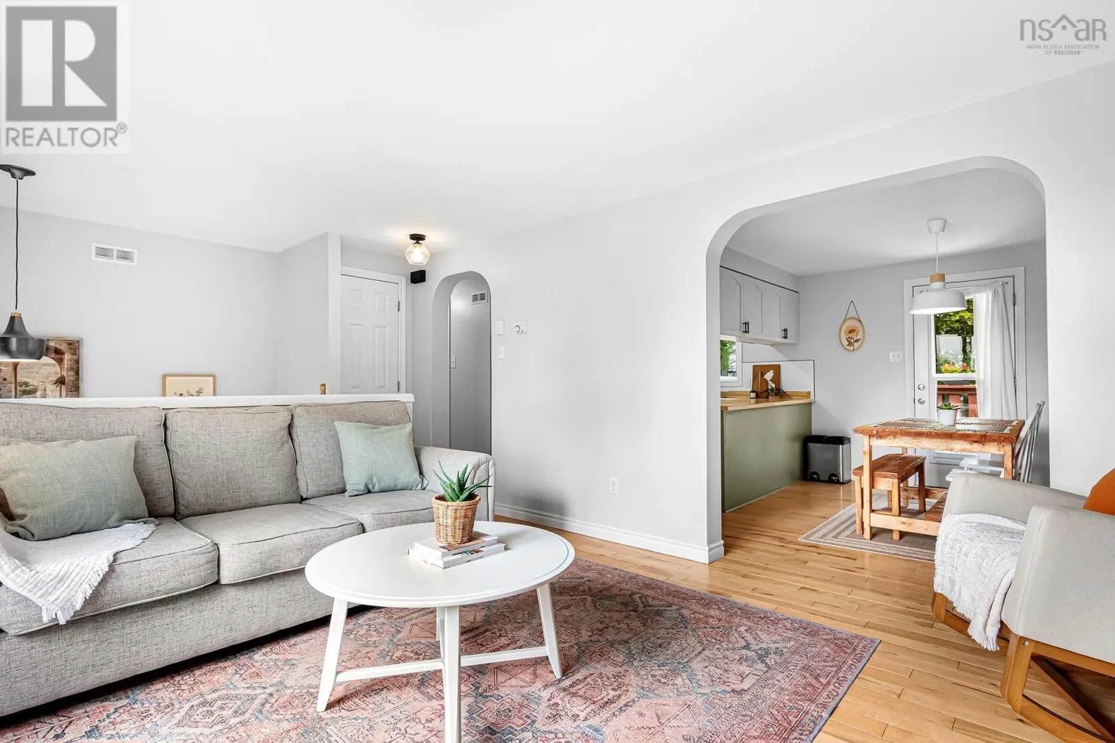 5 Silistria Drive