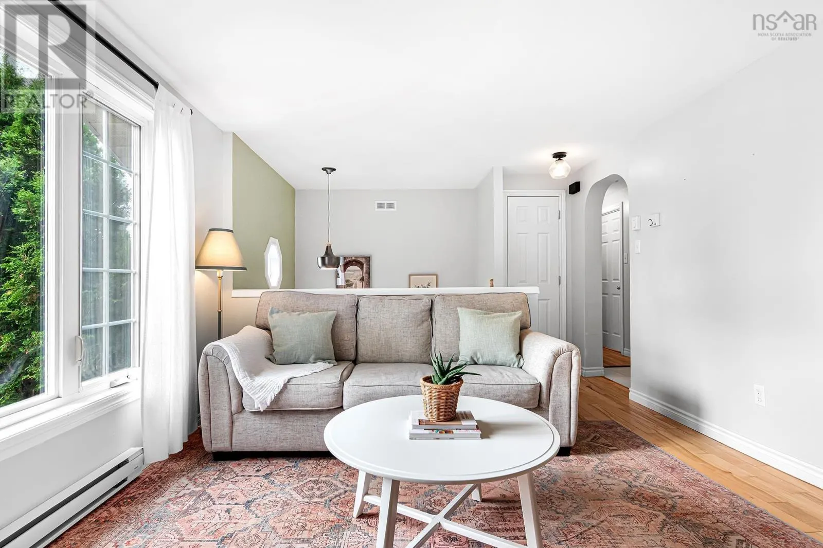 5 Silistria Drive