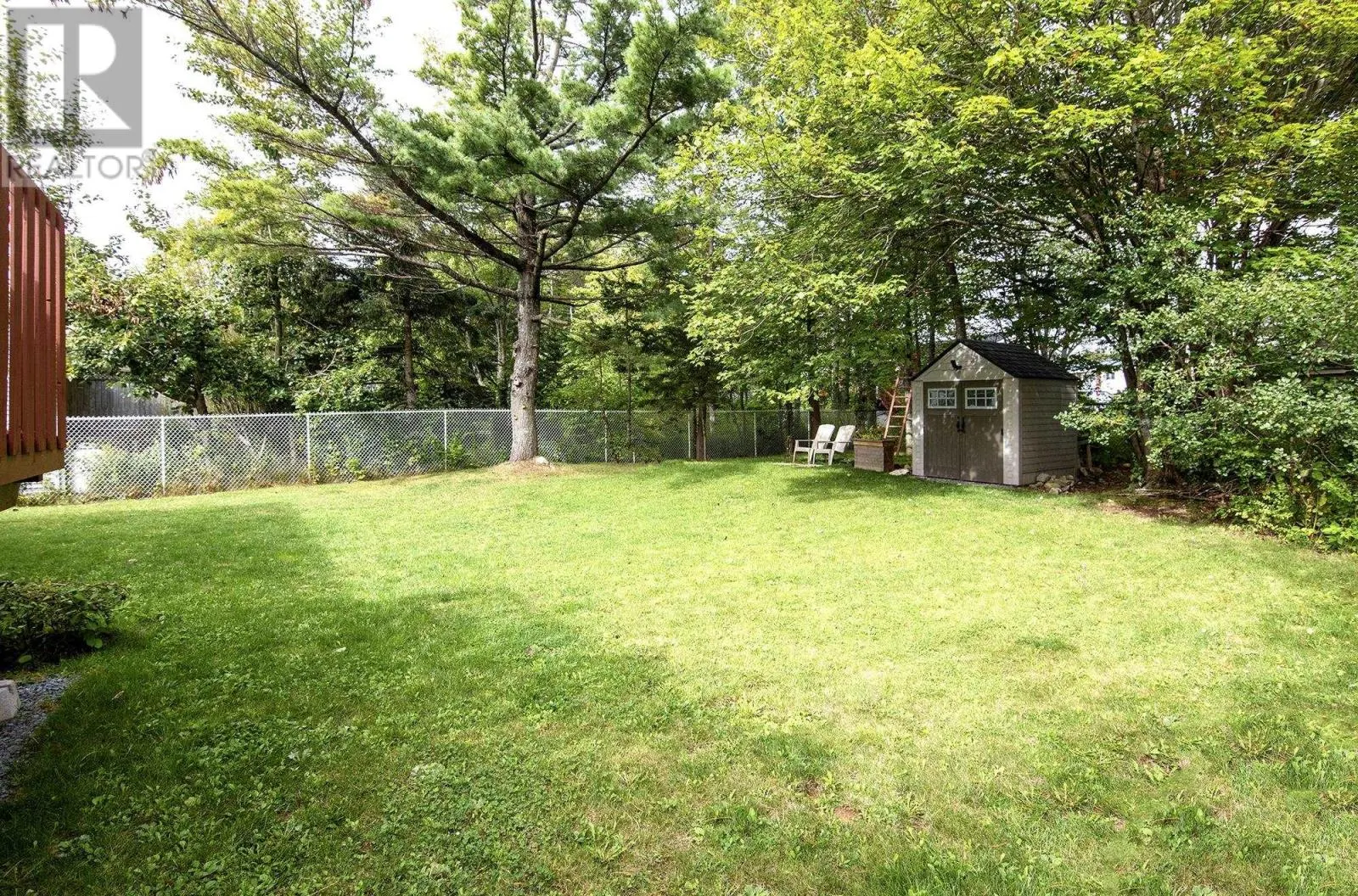 5 Silistria Drive