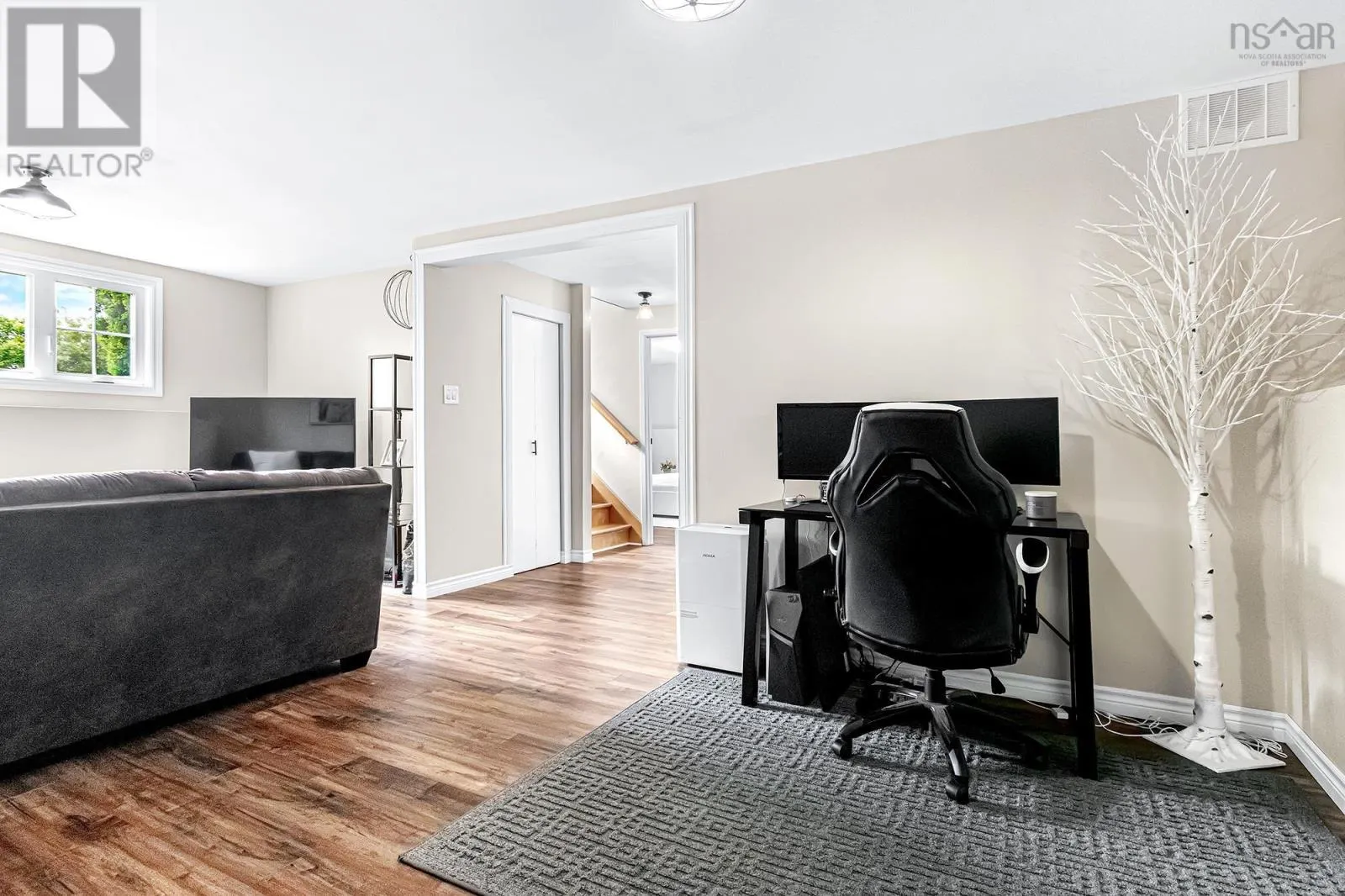 5 Silistria Drive