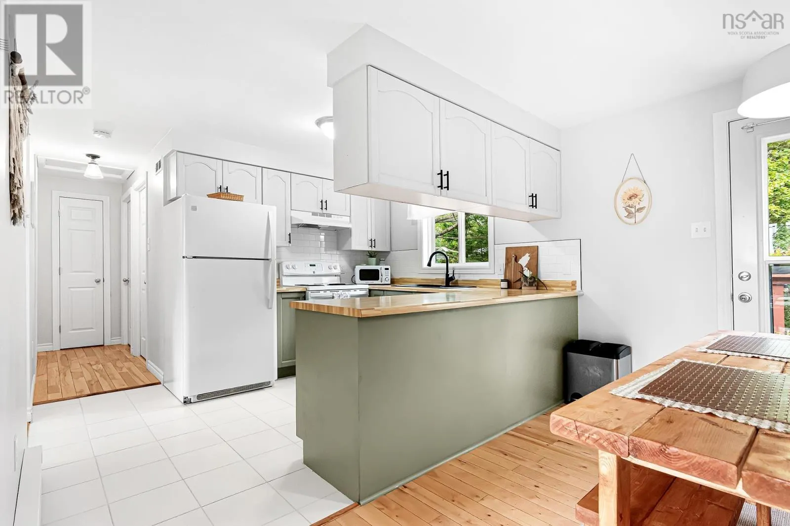 5 Silistria Drive