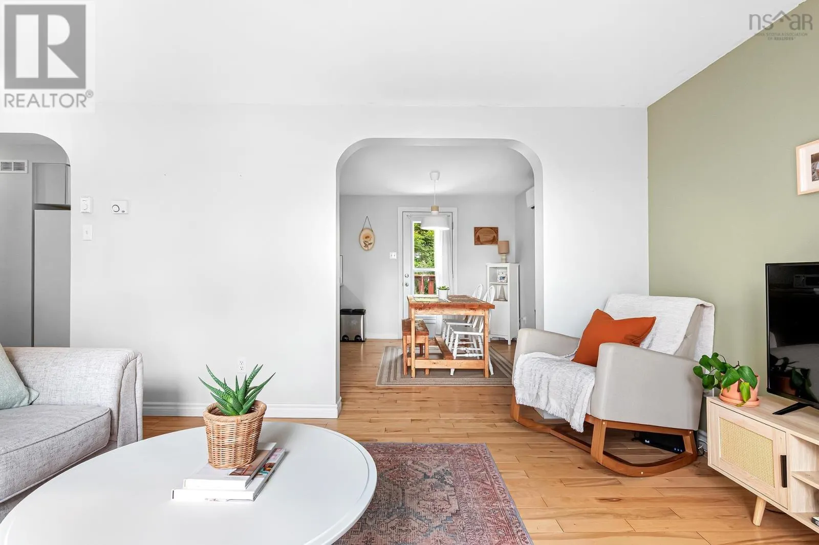 5 Silistria Drive
