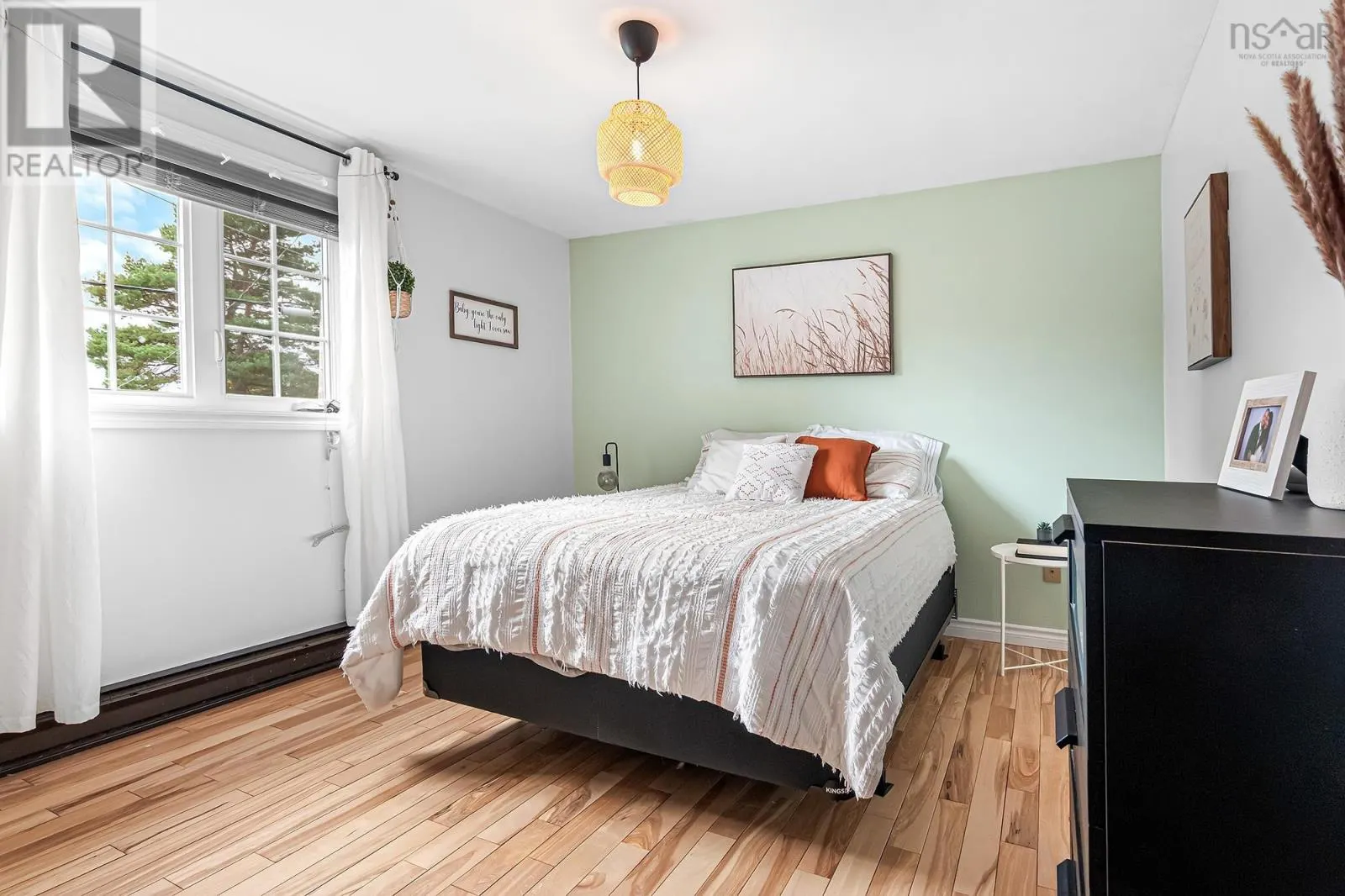5 Silistria Drive