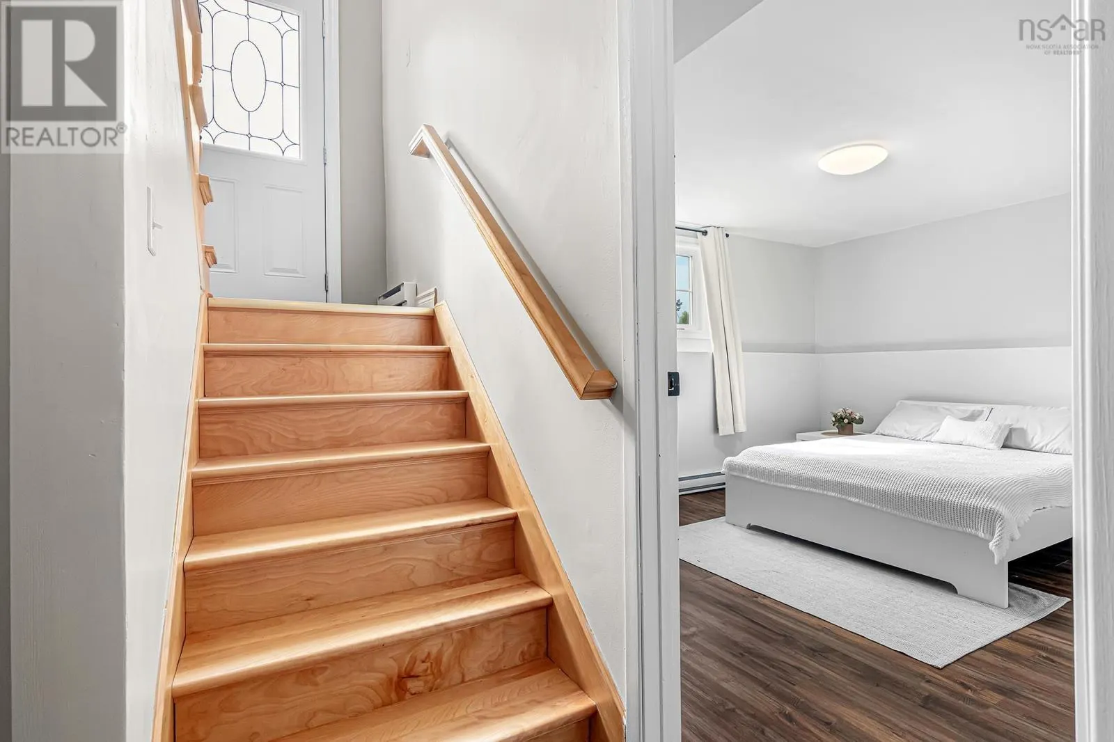 5 Silistria Drive