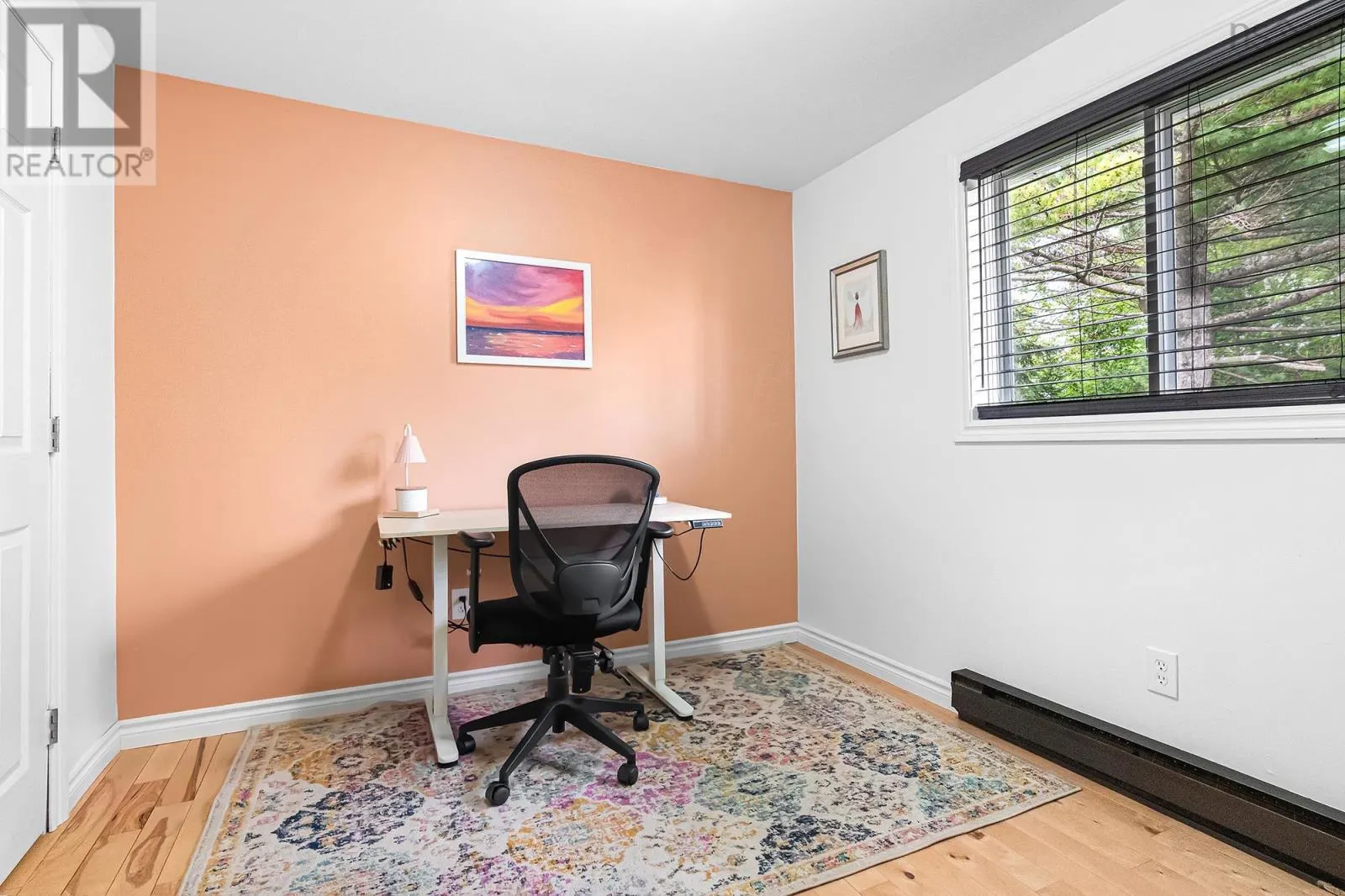 5 Silistria Drive