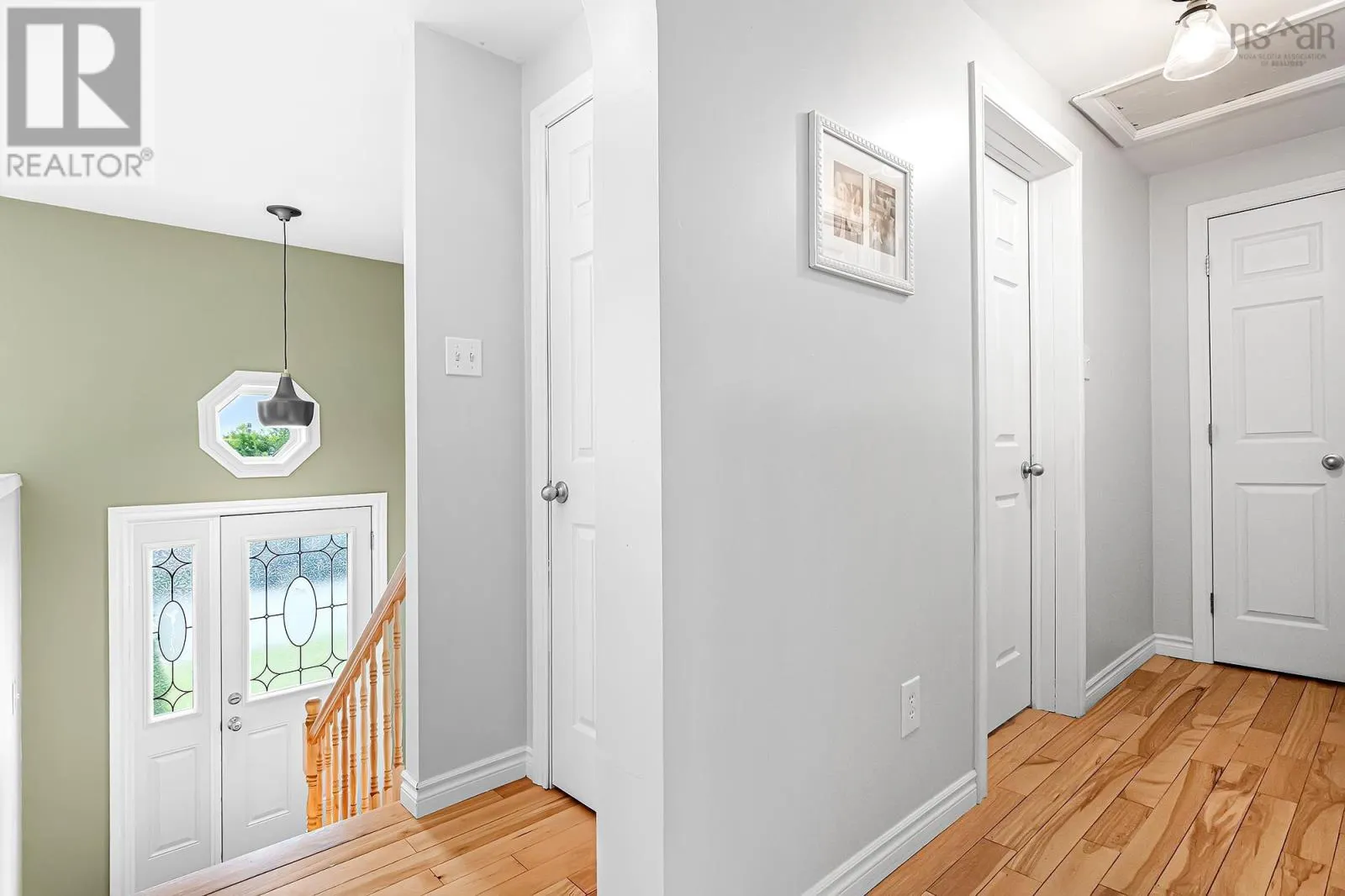 5 Silistria Drive