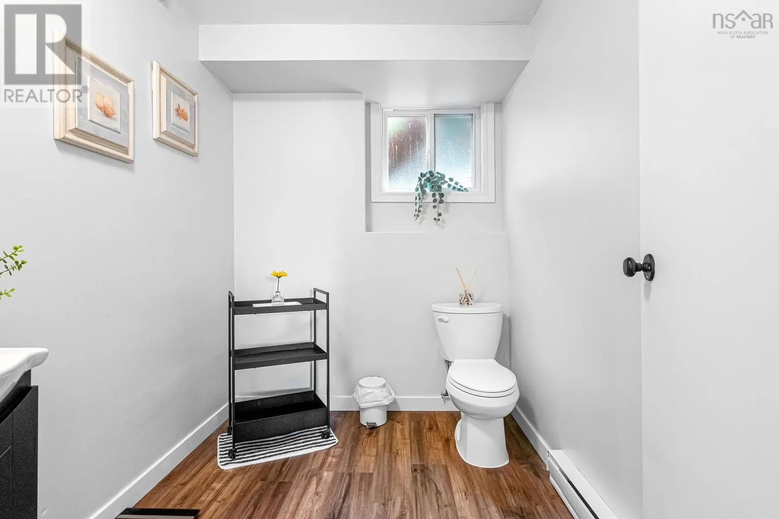 5 Silistria Drive