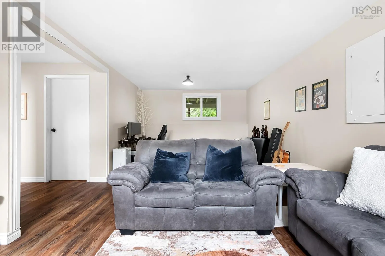 5 Silistria Drive