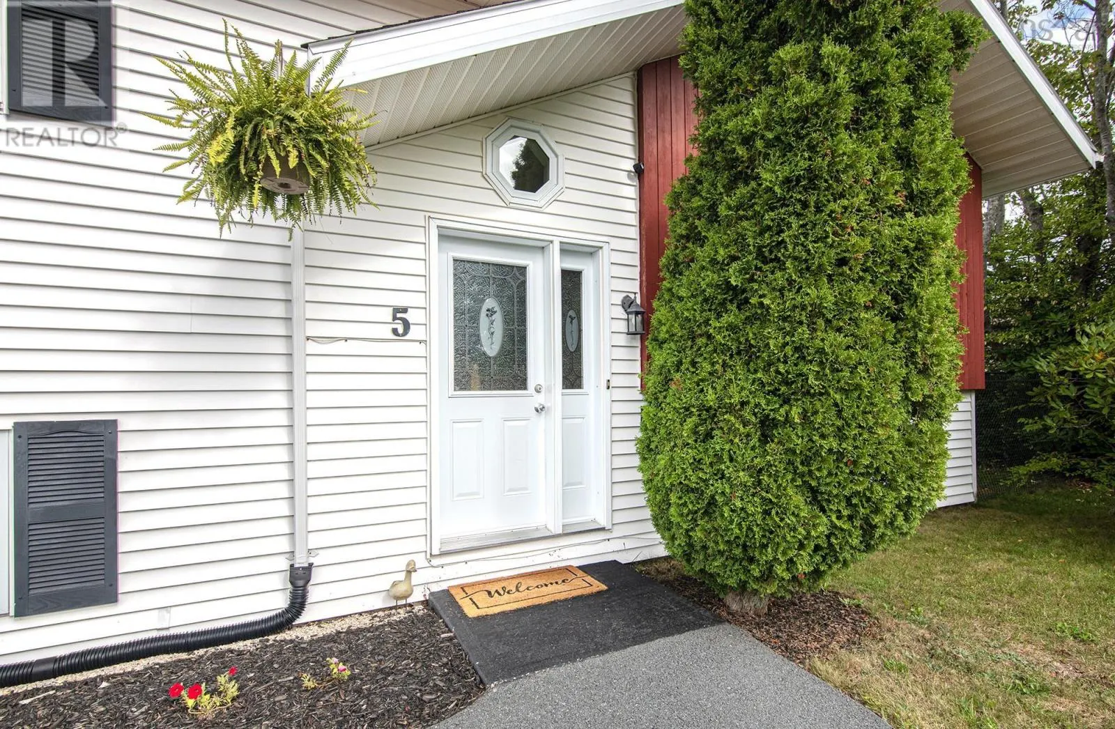 5 Silistria Drive