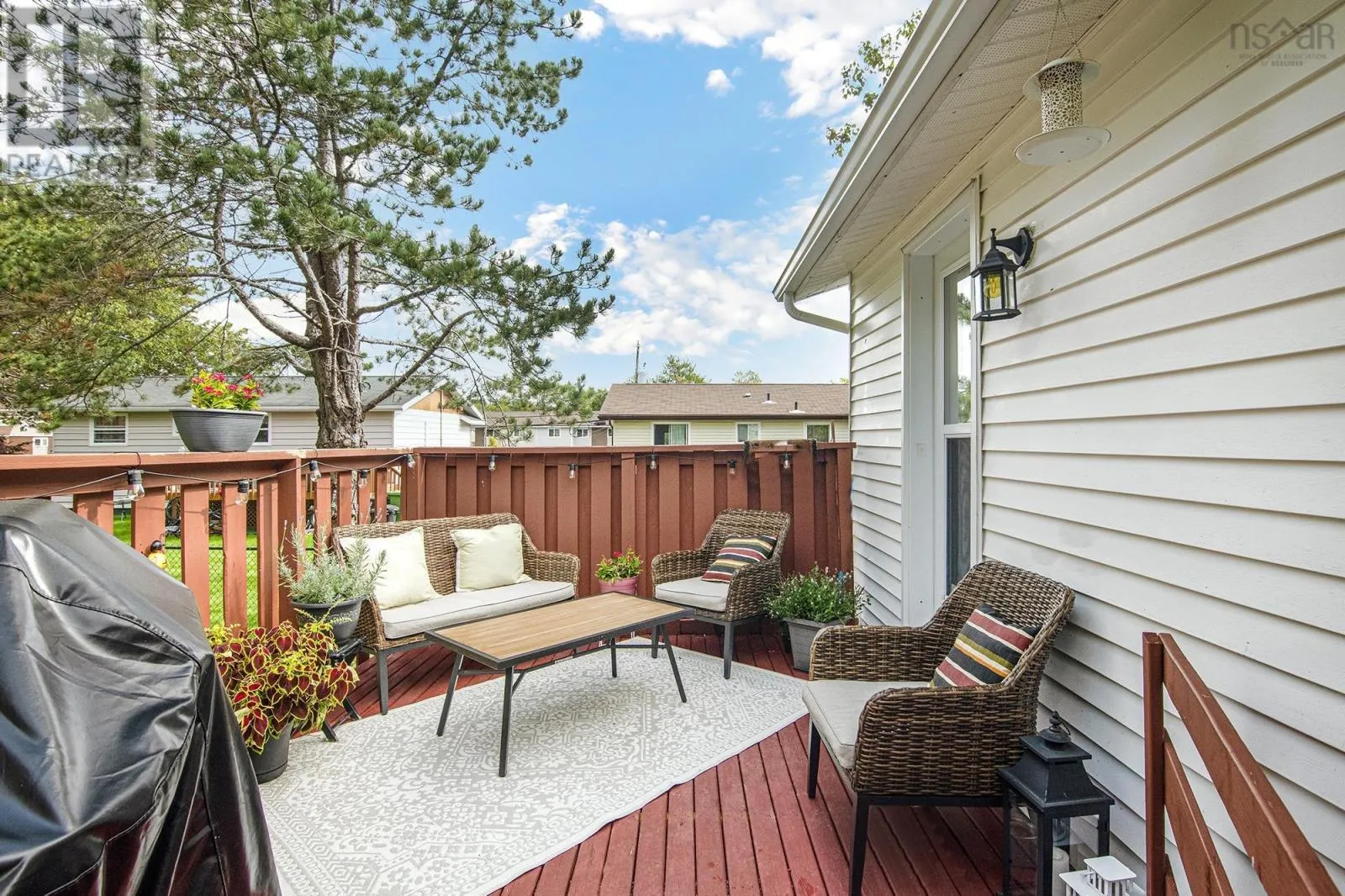 5 Silistria Drive
