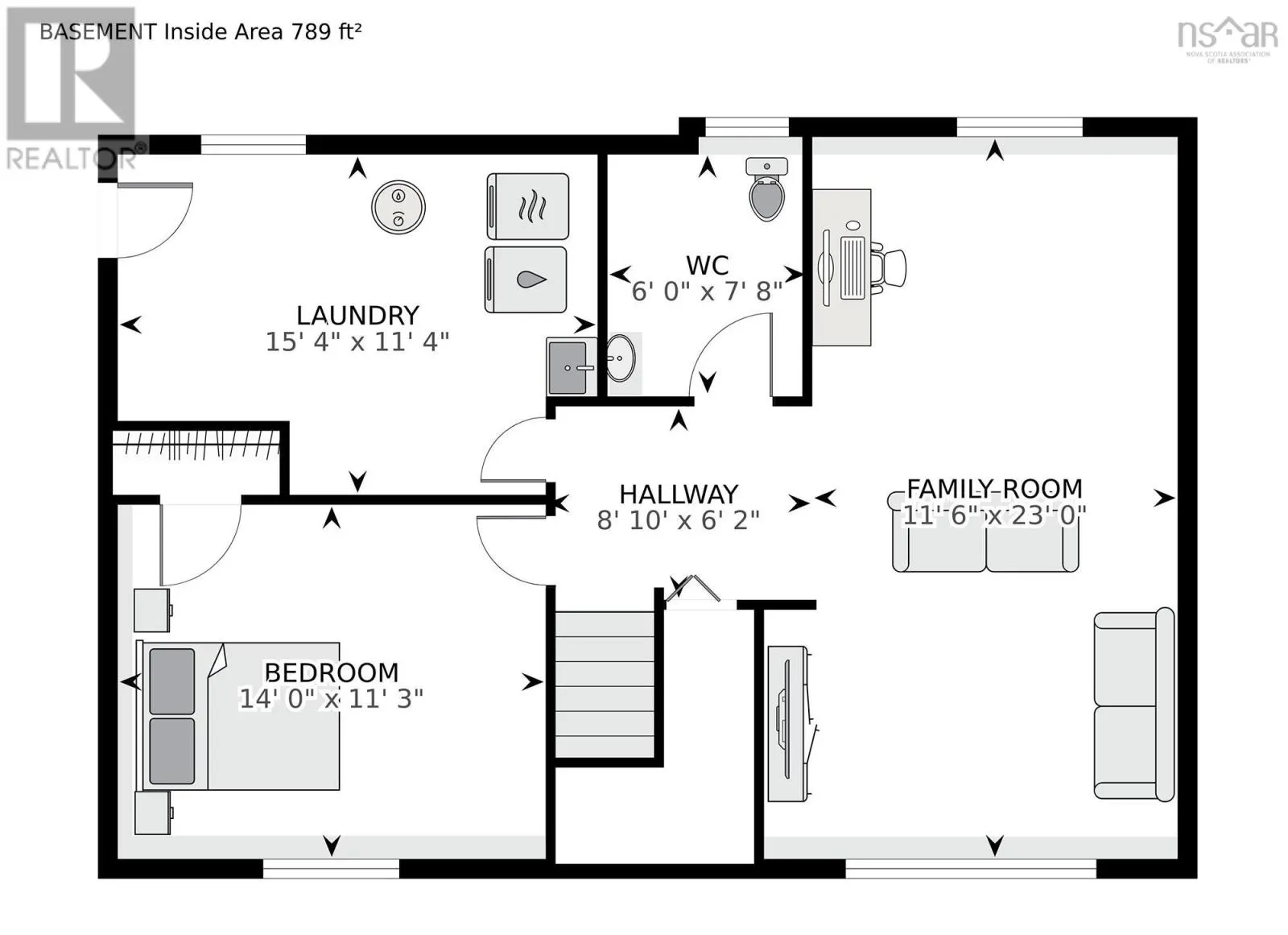 5 Silistria Drive