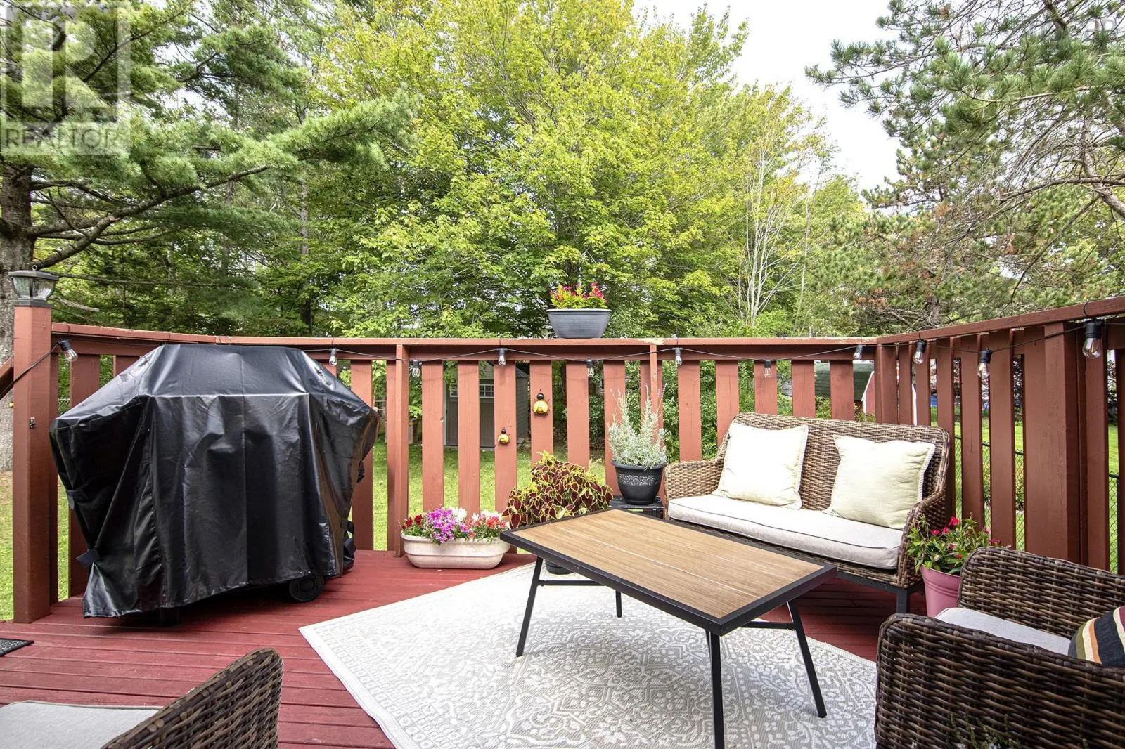5 Silistria Drive